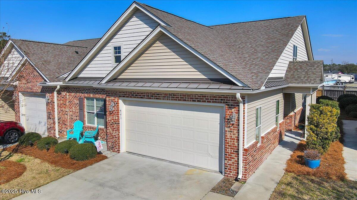 4171 Cambridge Cove Circle # 2 Property Photo 62