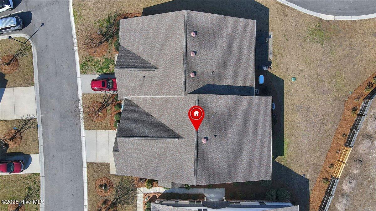 4171 Cambridge Cove Circle # 2 Property Photo 63