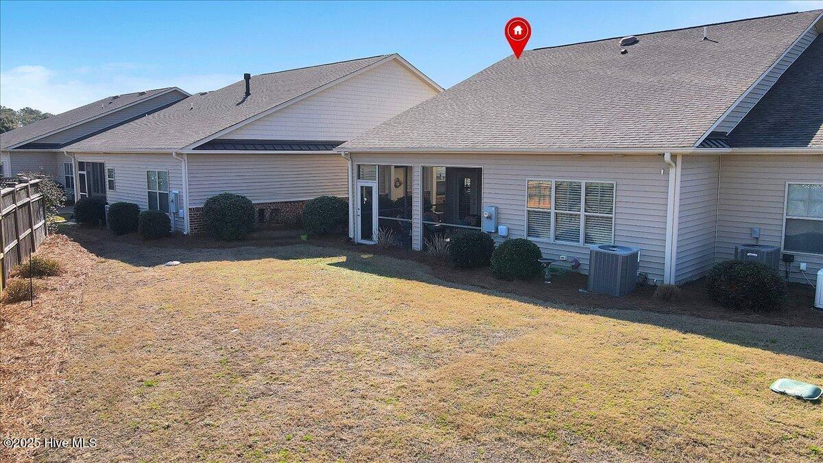 4171 Cambridge Cove Circle # 2 Property Photo 65