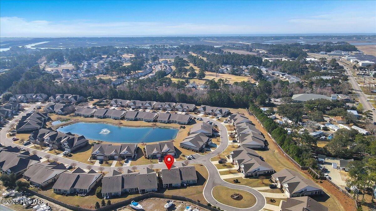 4171 Cambridge Cove Circle # 2 Property Photo 66