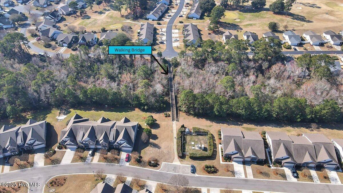 4171 Cambridge Cove Circle # 2 Property Photo 67