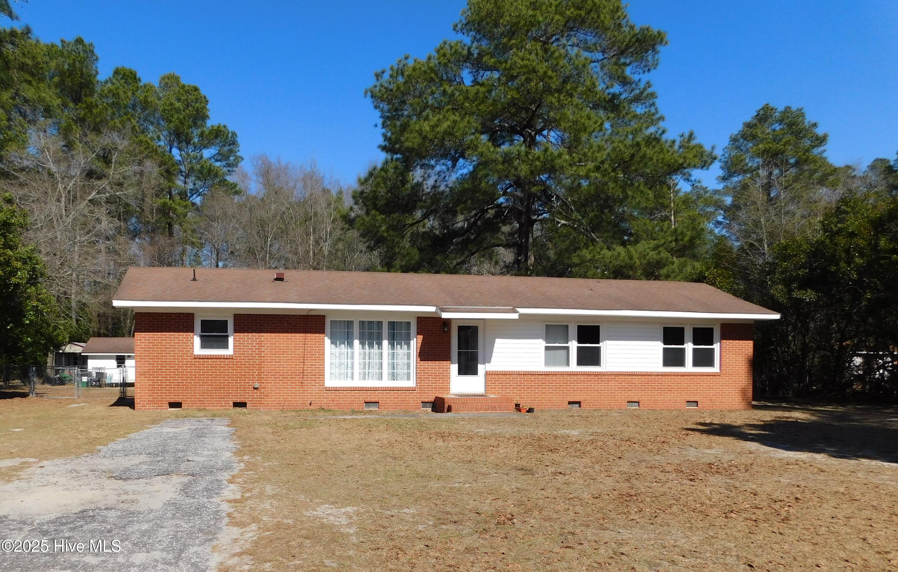 12961 Martie Lane Property Photo