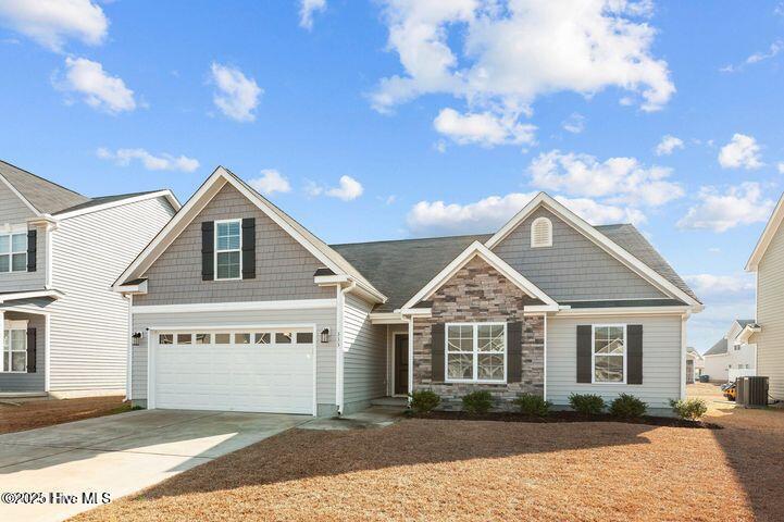 333 Sequoia Drive Property Photo