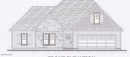 228 Hillwood Drive Property Photo
