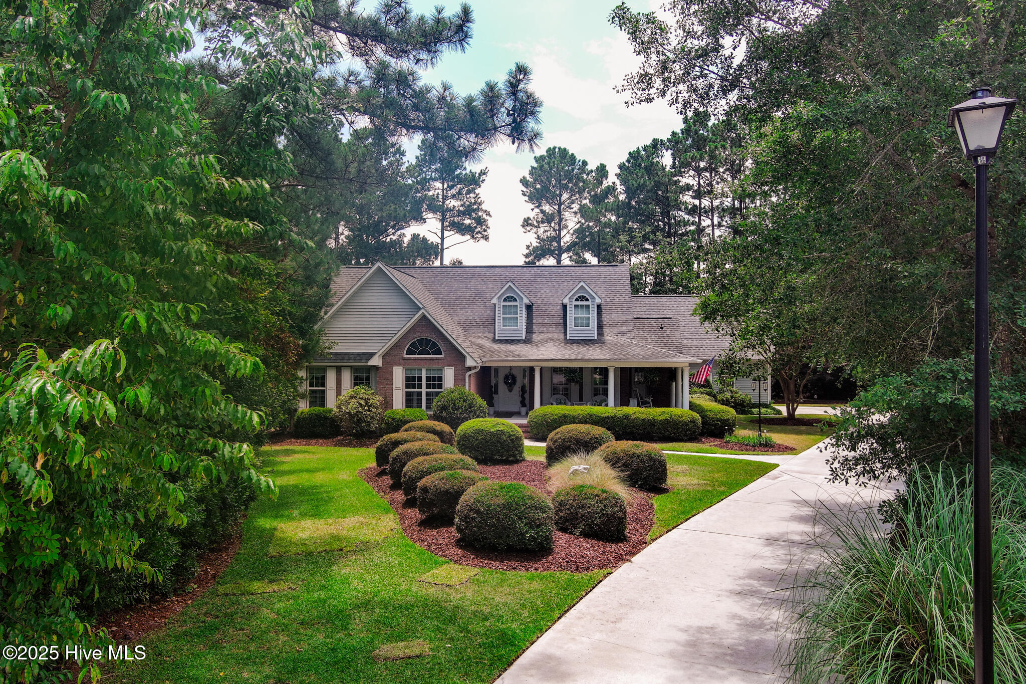 106 Fishermans Cove Property Photo