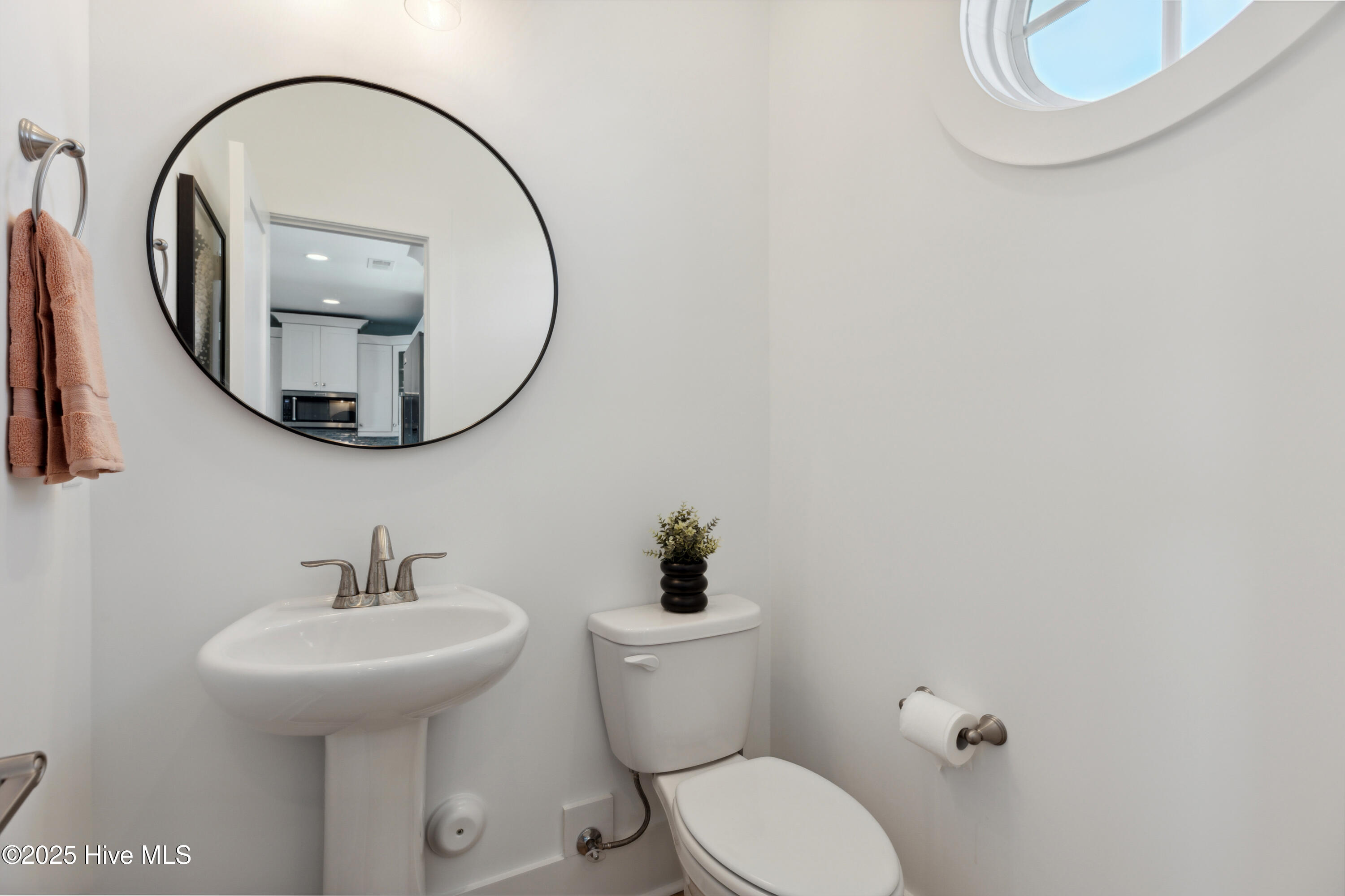 1038 Fort Fisher Boulevard Unit C Property Photo 19
