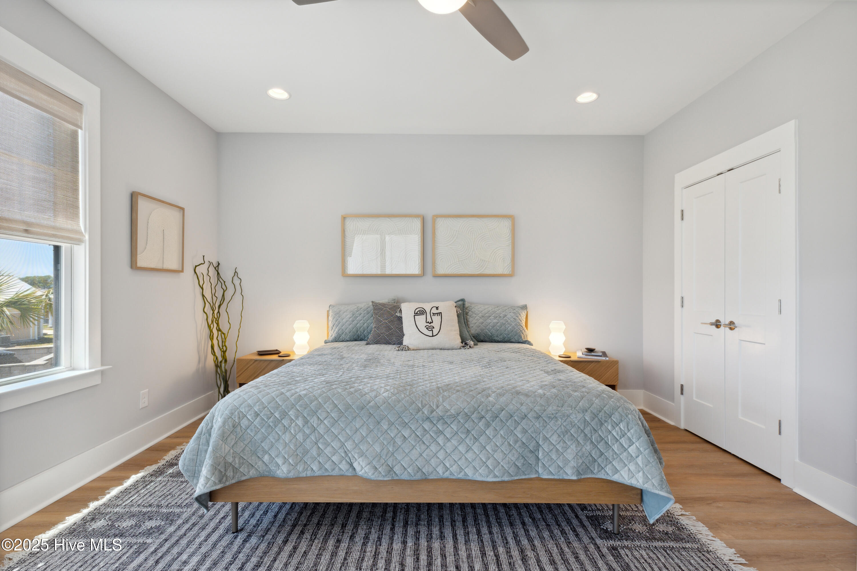 1038 Fort Fisher Boulevard Unit C Property Photo 20