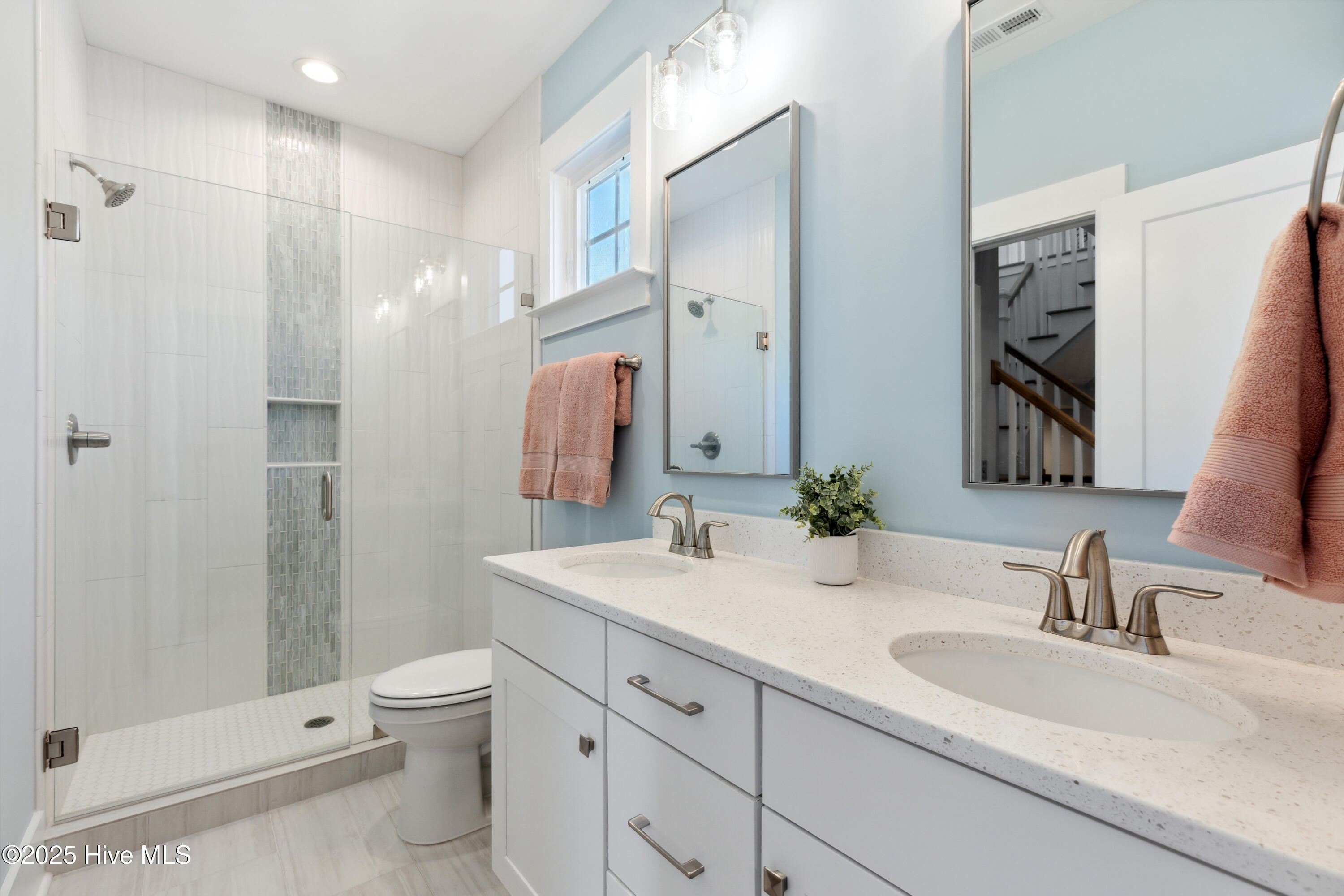 1038 Fort Fisher Boulevard Unit C Property Photo 29