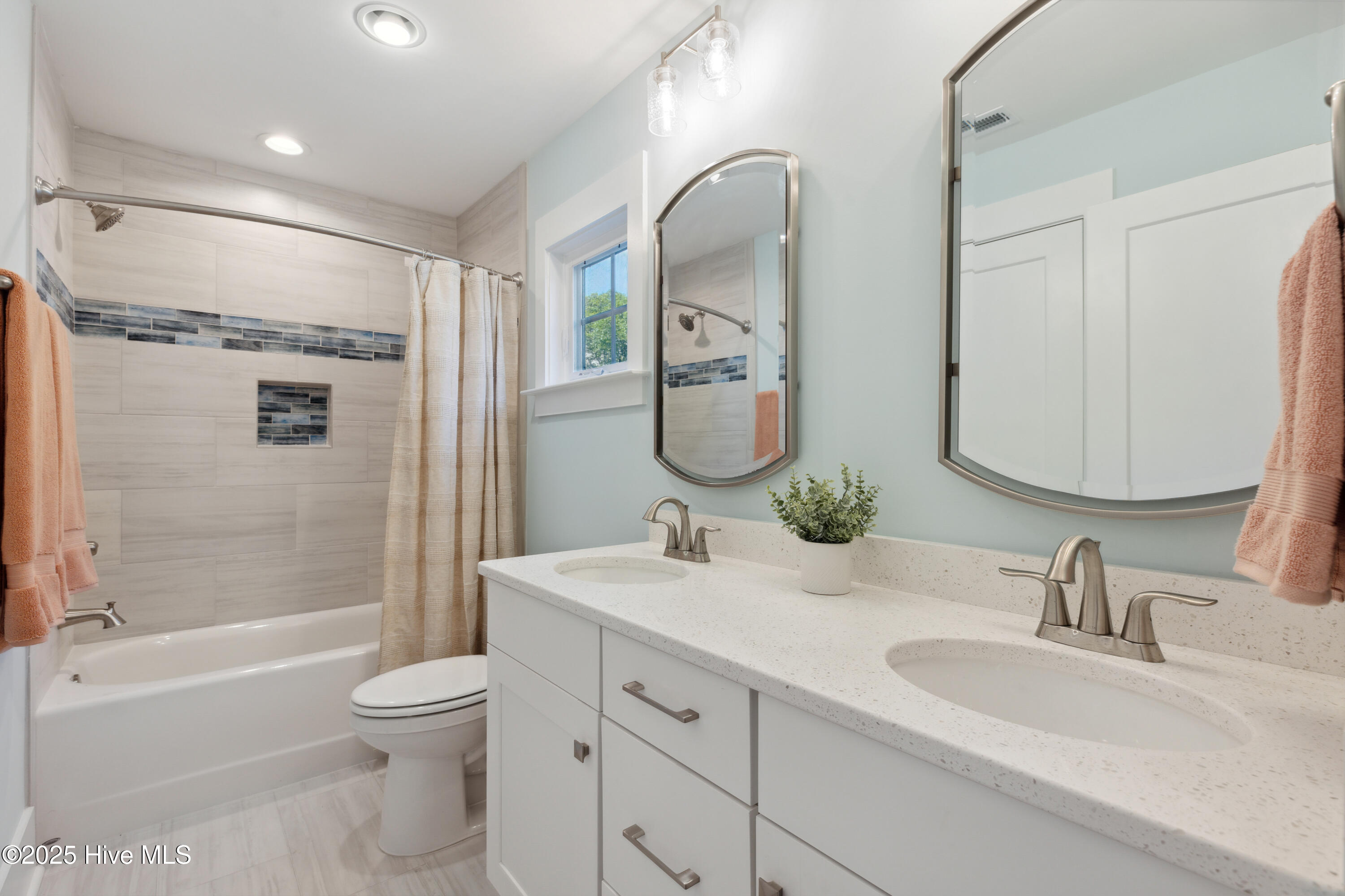 1038 Fort Fisher Boulevard Unit C Property Photo 30