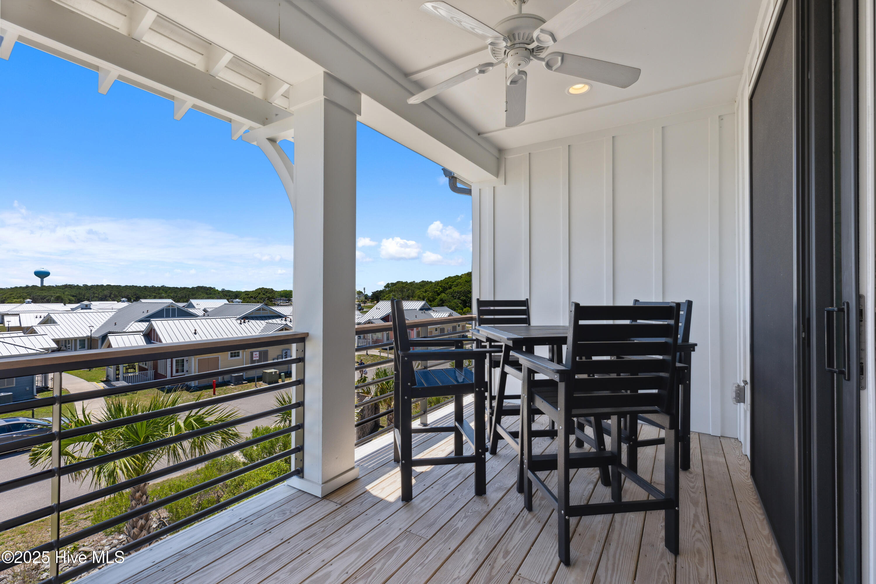 1038 Fort Fisher Boulevard Unit C Property Photo 31