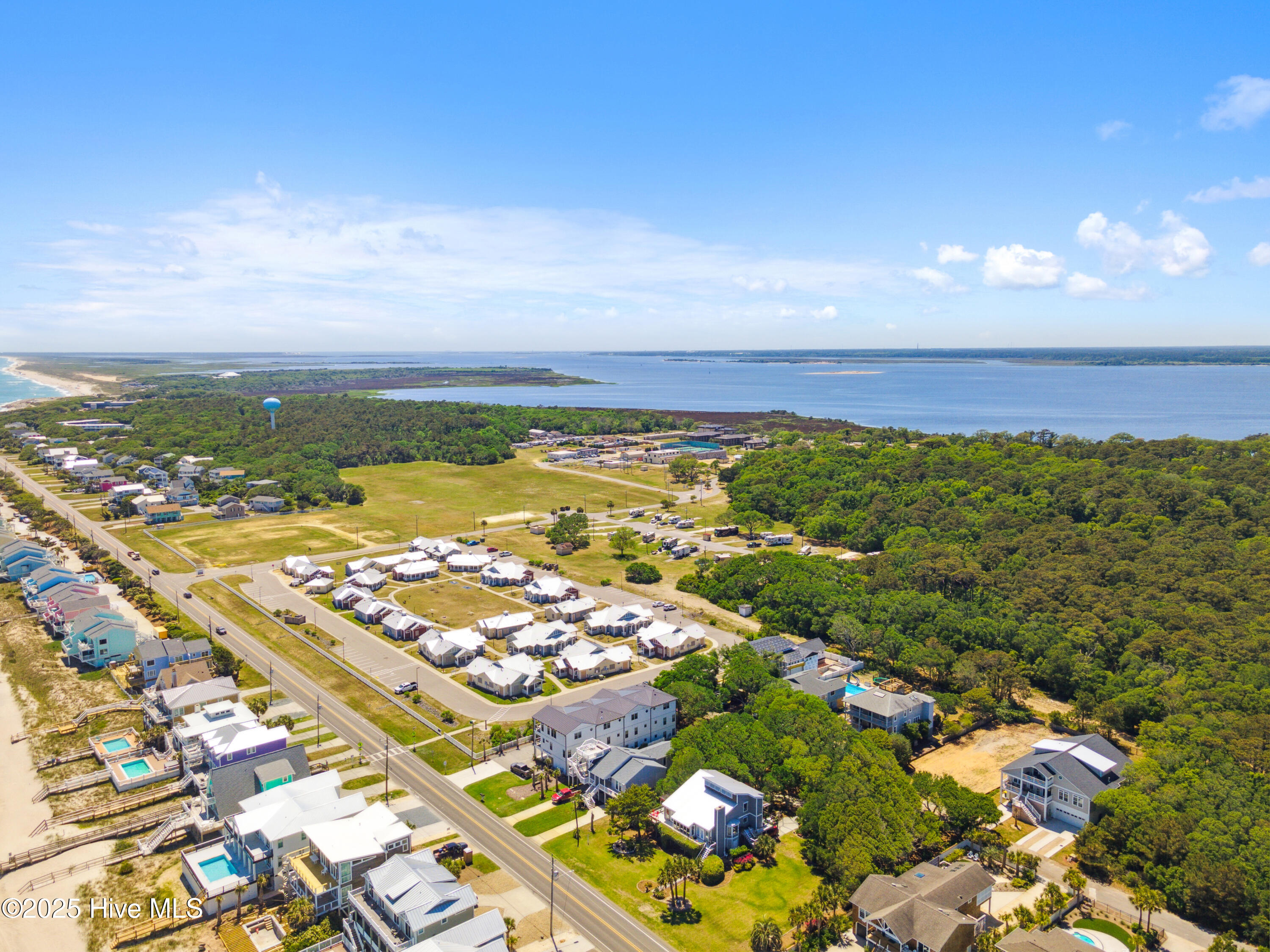 1038 Fort Fisher Boulevard Unit C Property Photo 39