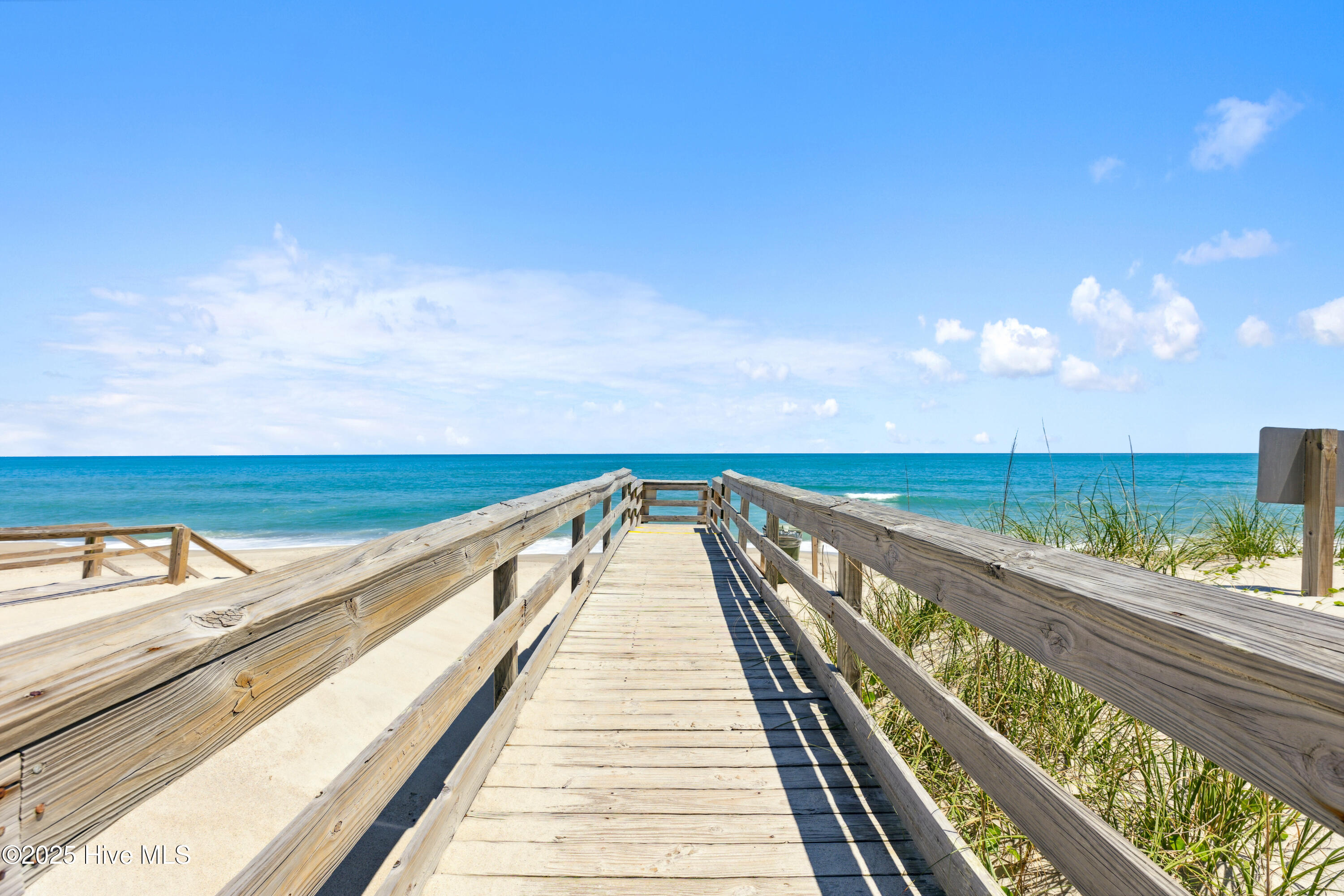1038 Fort Fisher Boulevard Unit C Property Photo 44