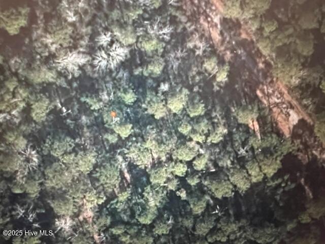 L-678/679 Bordeaux Road Property Photo 1