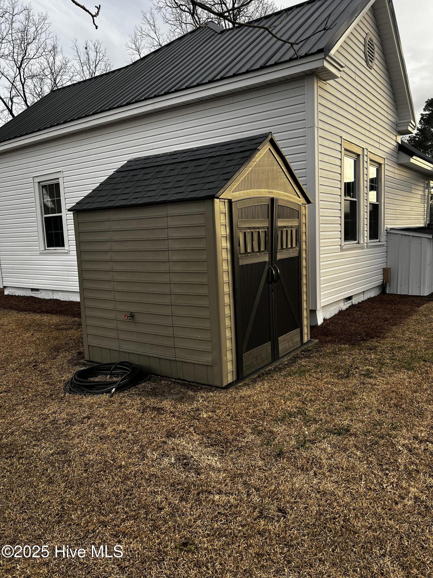 1948 Gores Trailer Road Property Photo 15