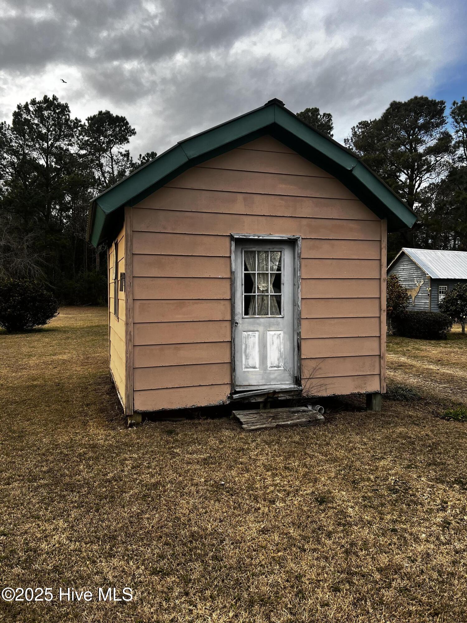 1948 Gores Trailer Road Property Photo 37