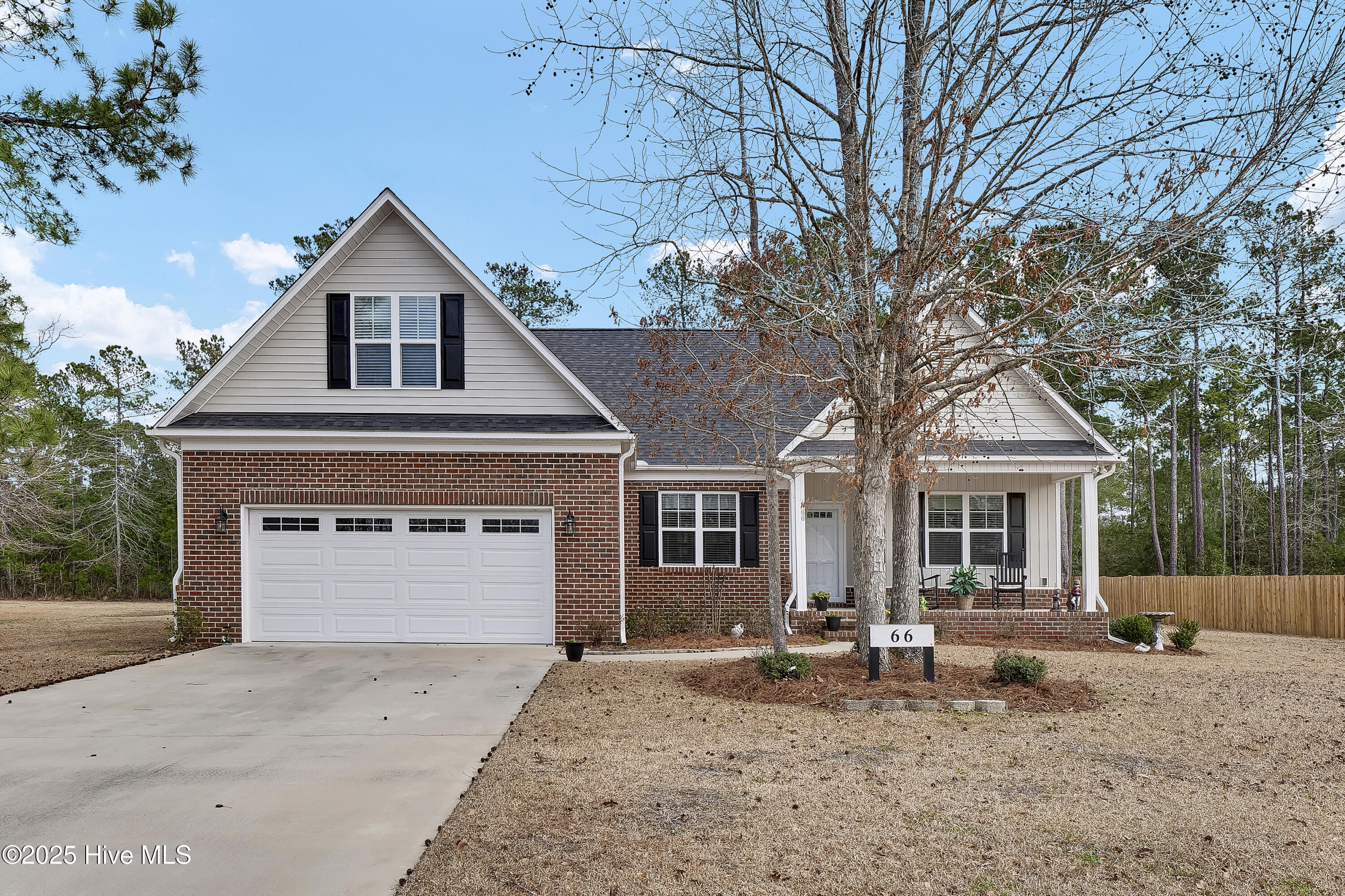 66 N Beatrice Drive Property Photo