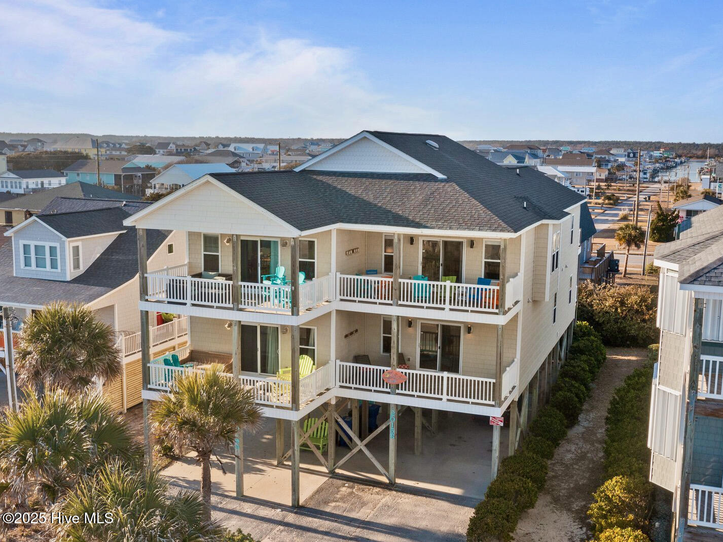 2015 N Shore Drive B Property Photo