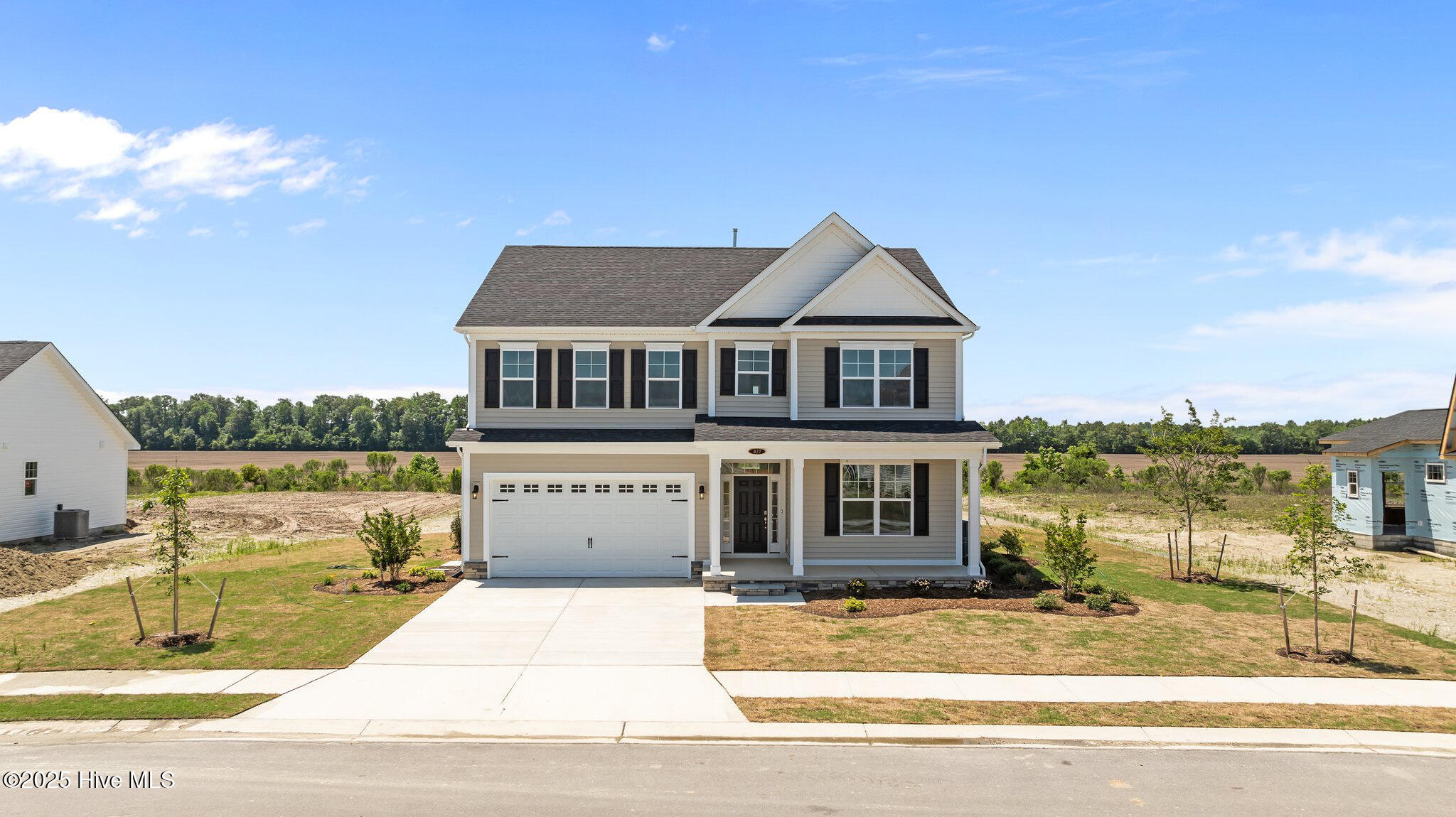 427 Moorland Way Property Photo 1