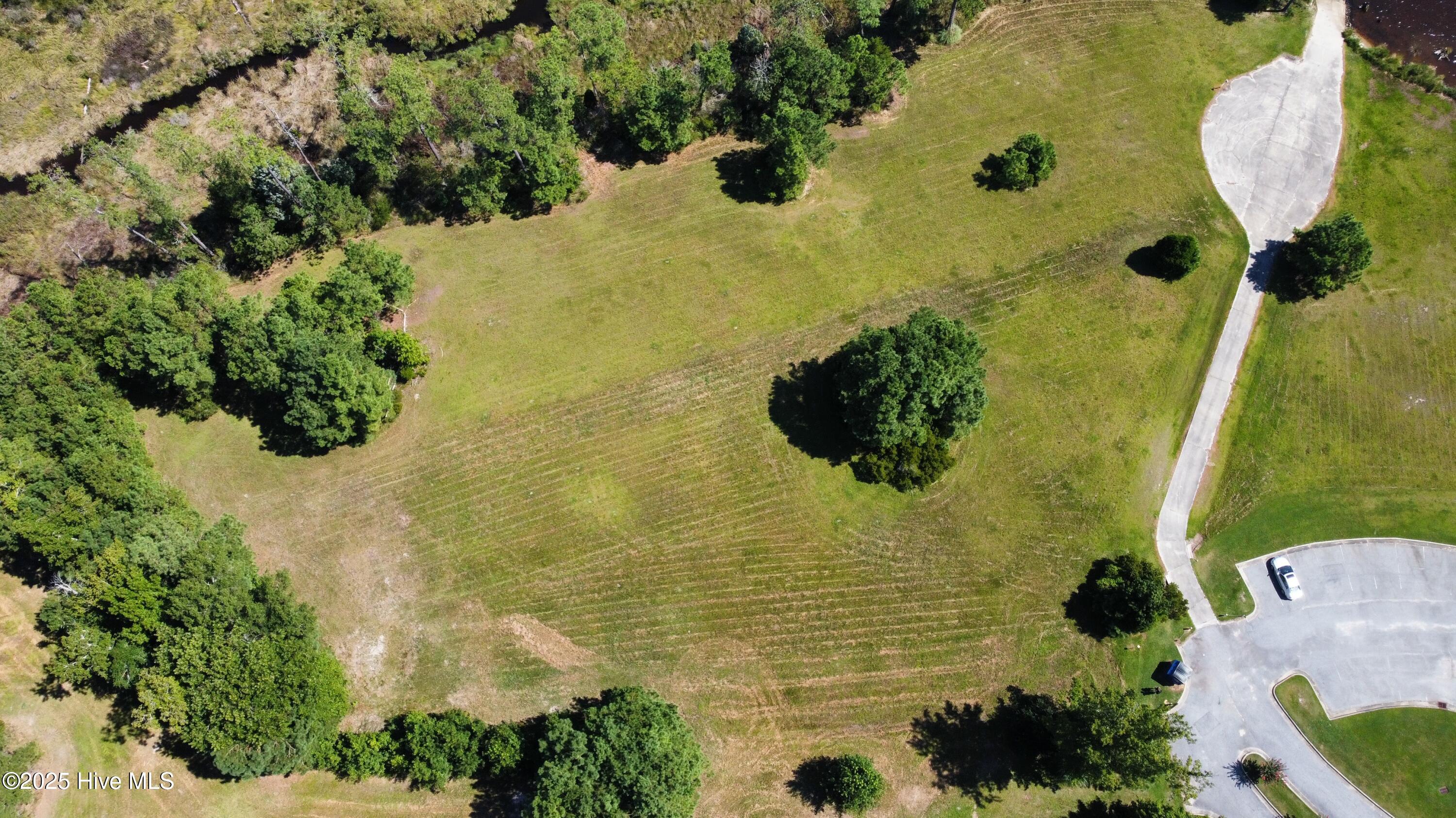 106 Dowry Creek East Property Photo