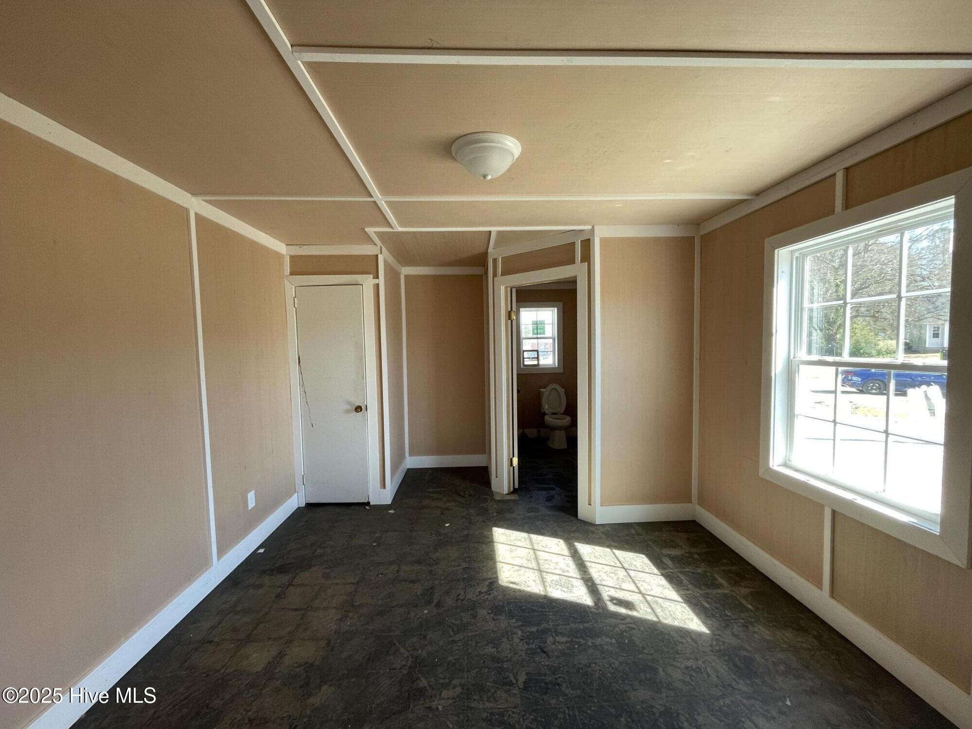 3310 N N Fields Street Property Photo 12