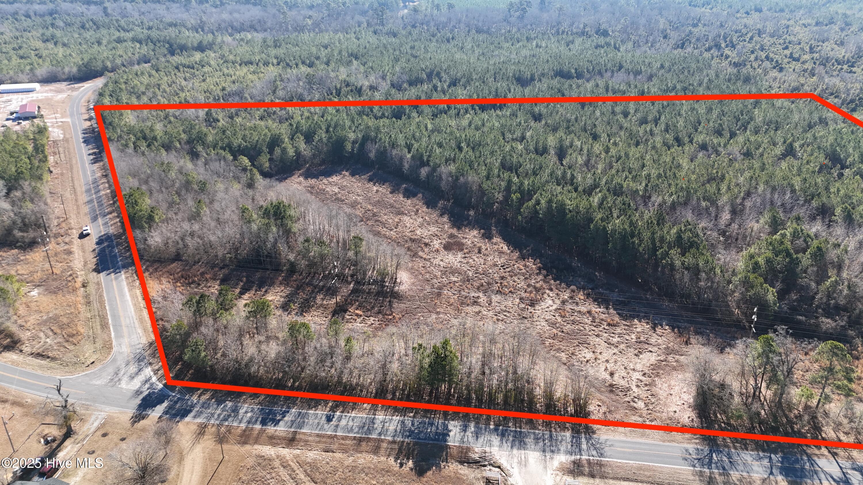 2a Wade Smith Road Property Photo
