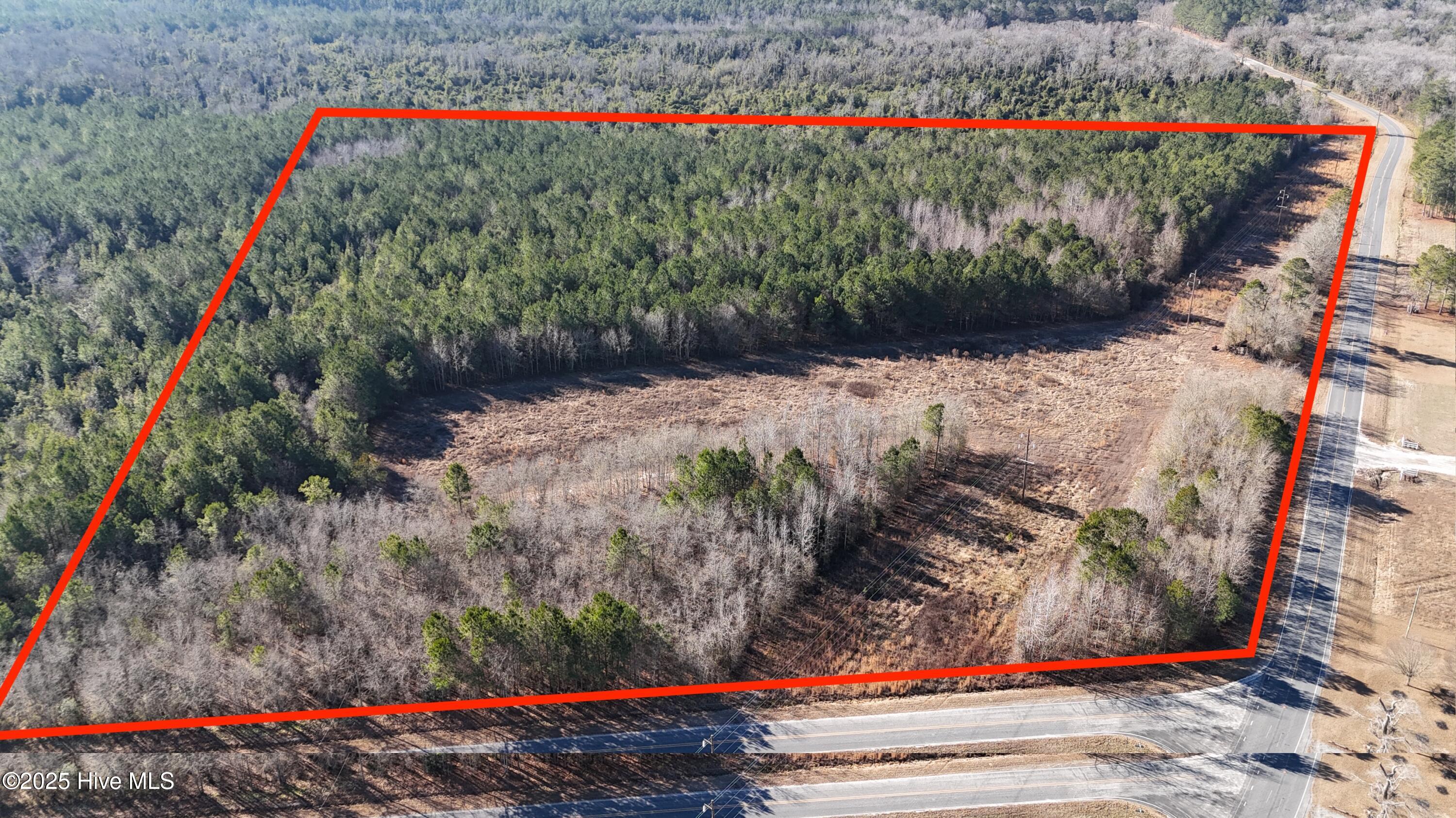 2a Wade Smith Road Property Photo 2