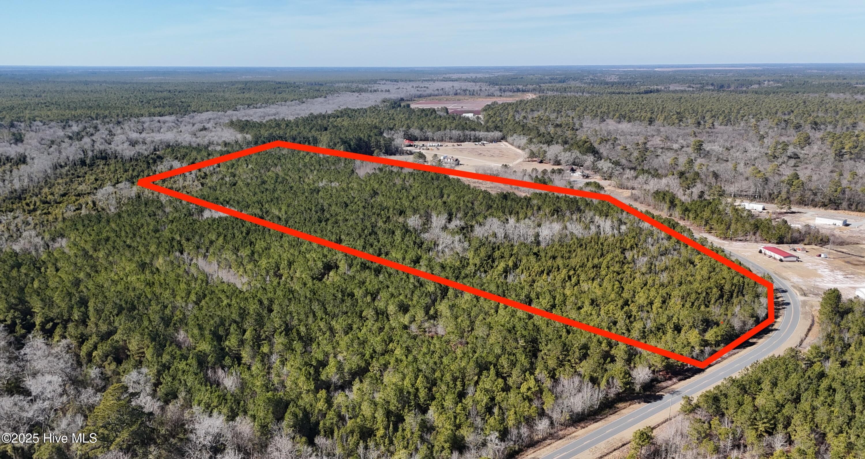 2a Wade Smith Road Property Photo 3