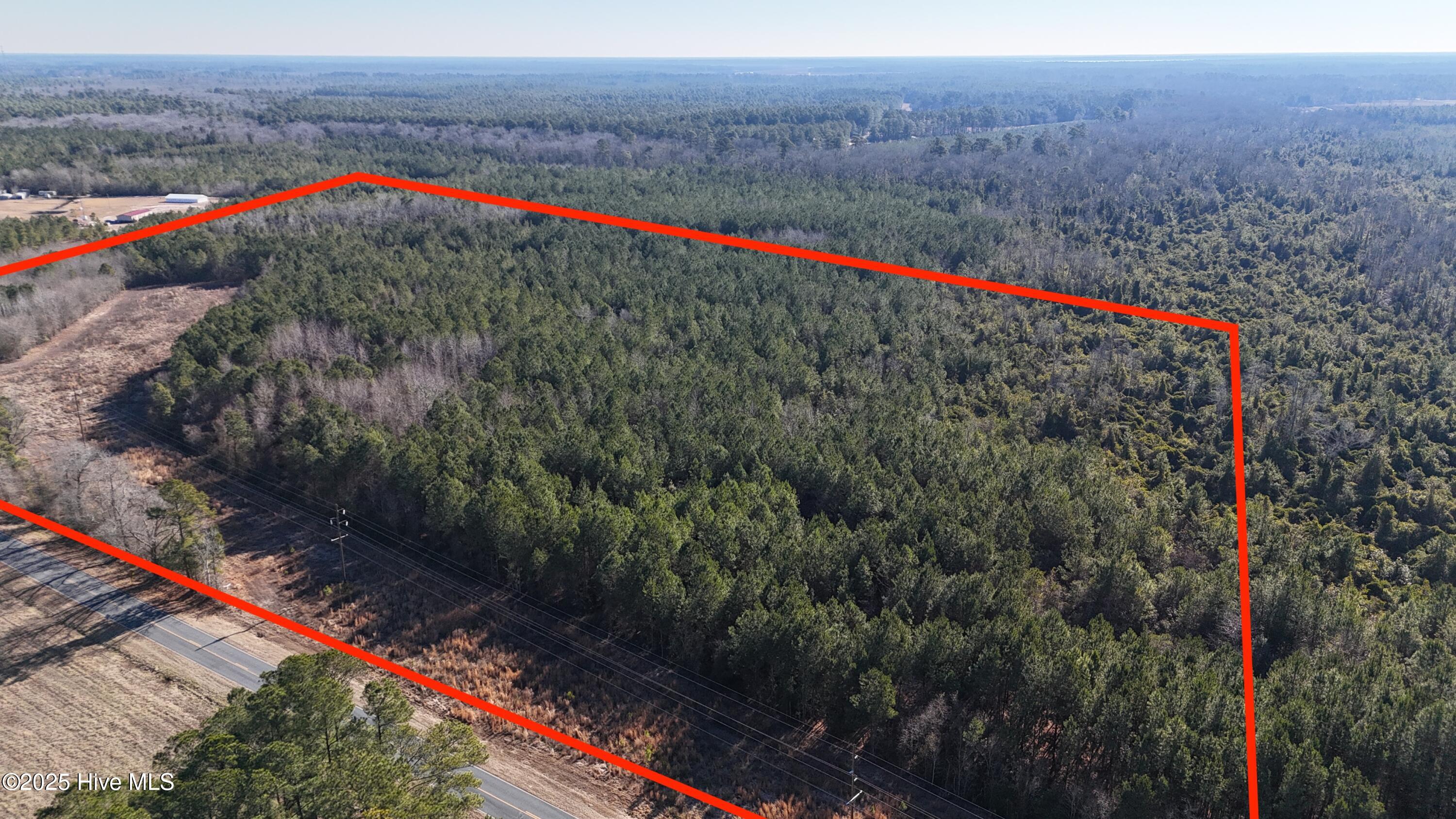 2a Wade Smith Road Property Photo 4