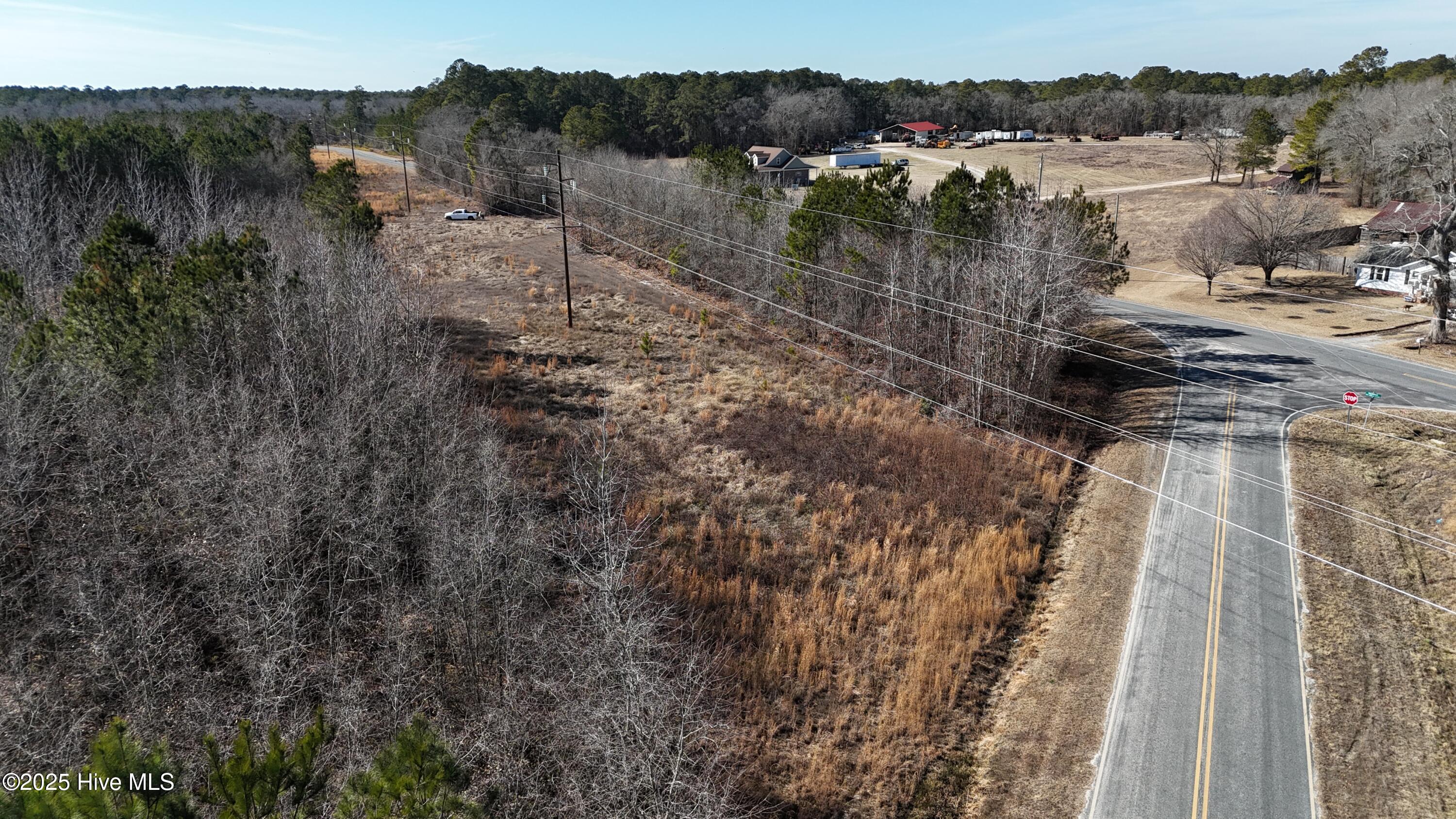 2a Wade Smith Road Property Photo 6