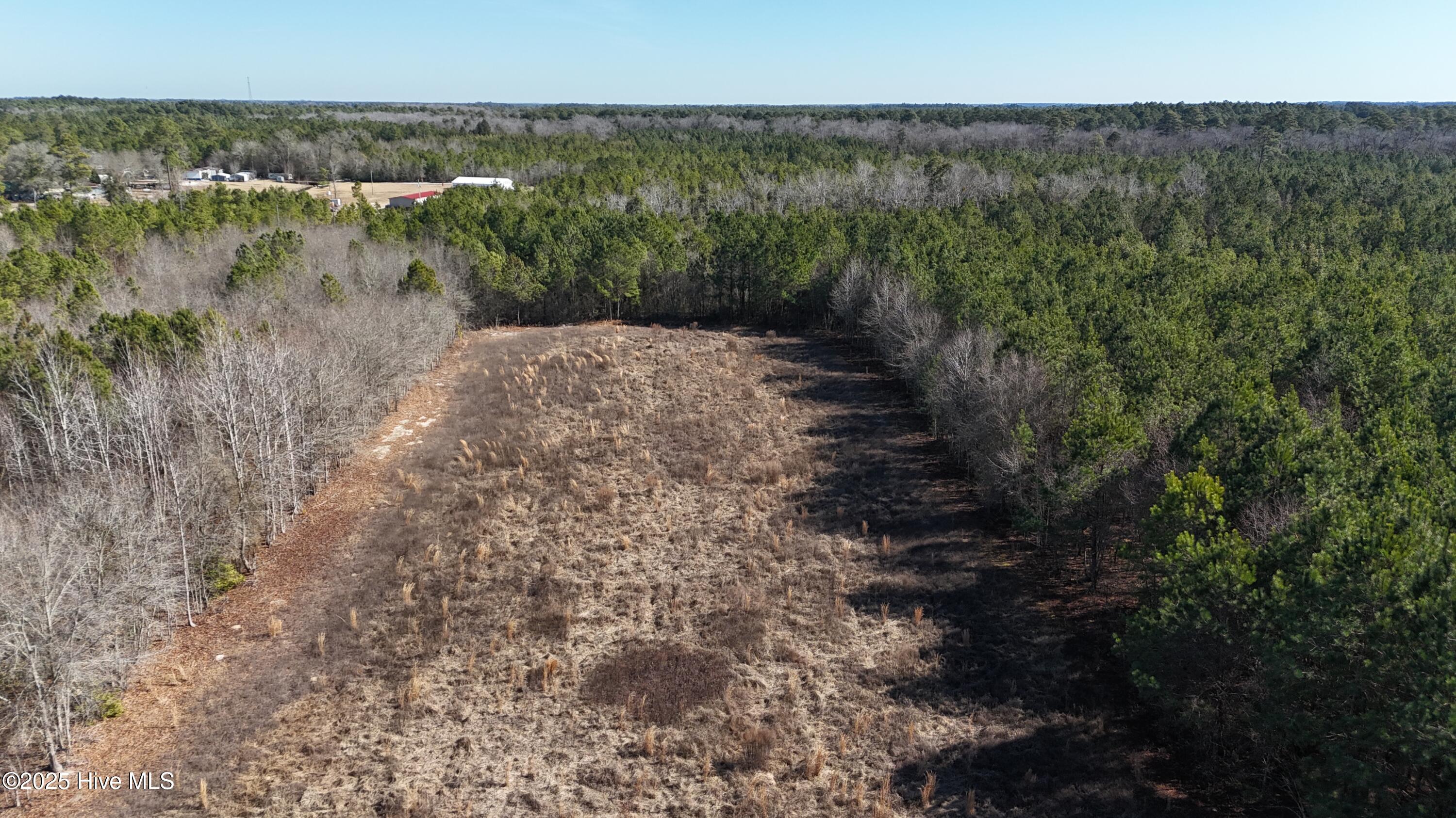 2a Wade Smith Road Property Photo 8