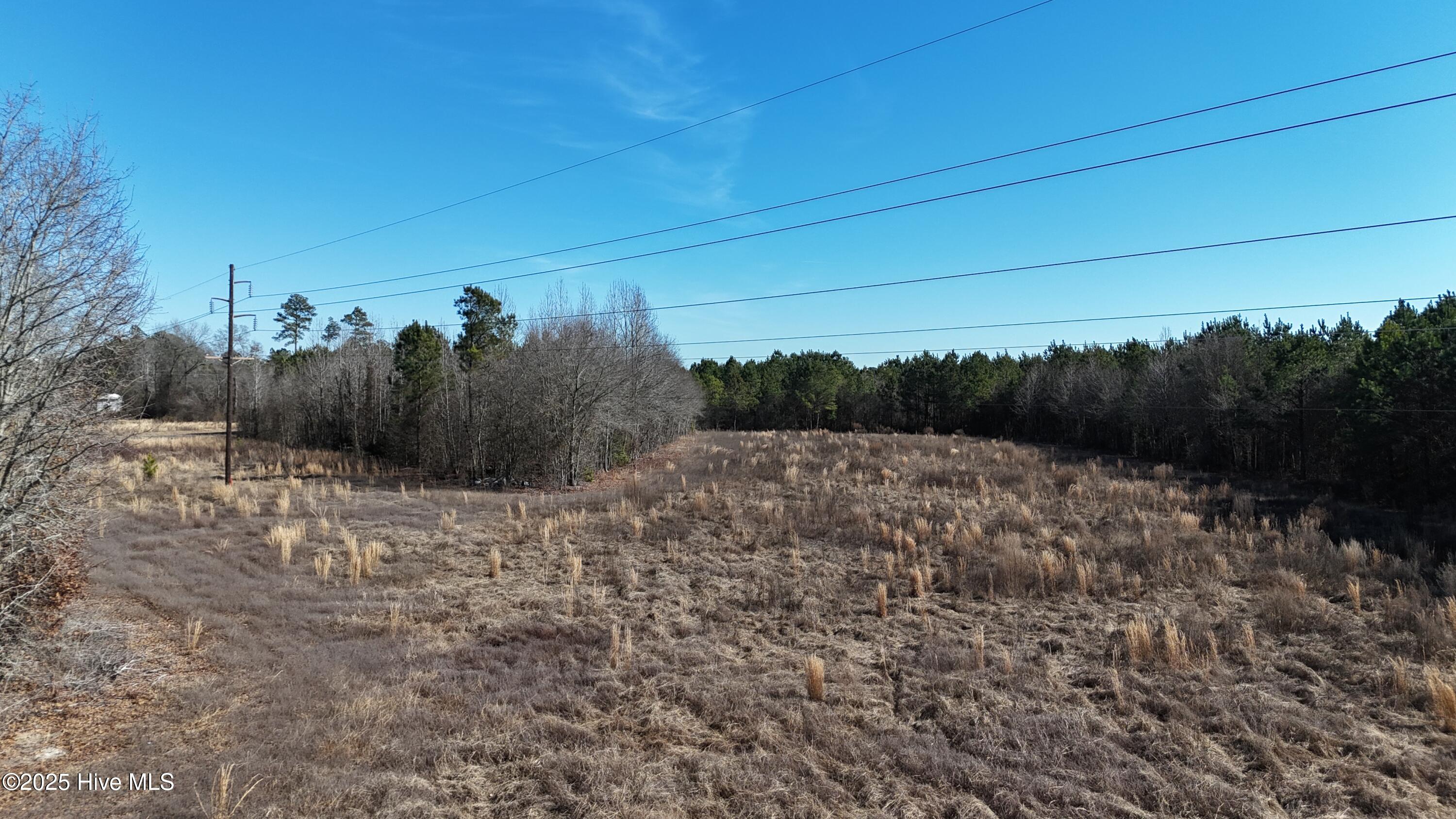 2a Wade Smith Road Property Photo 9