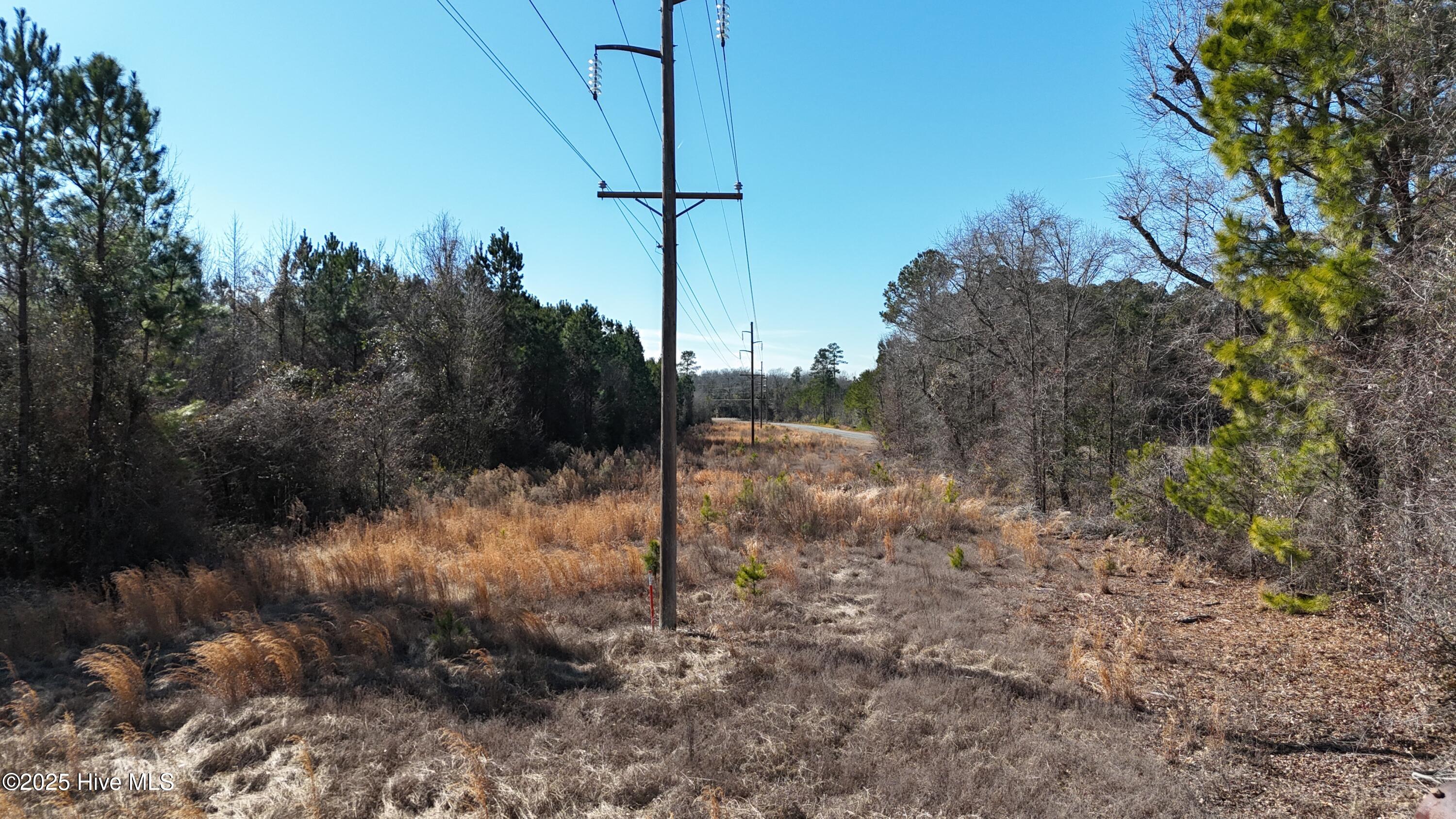 2a Wade Smith Road Property Photo 10
