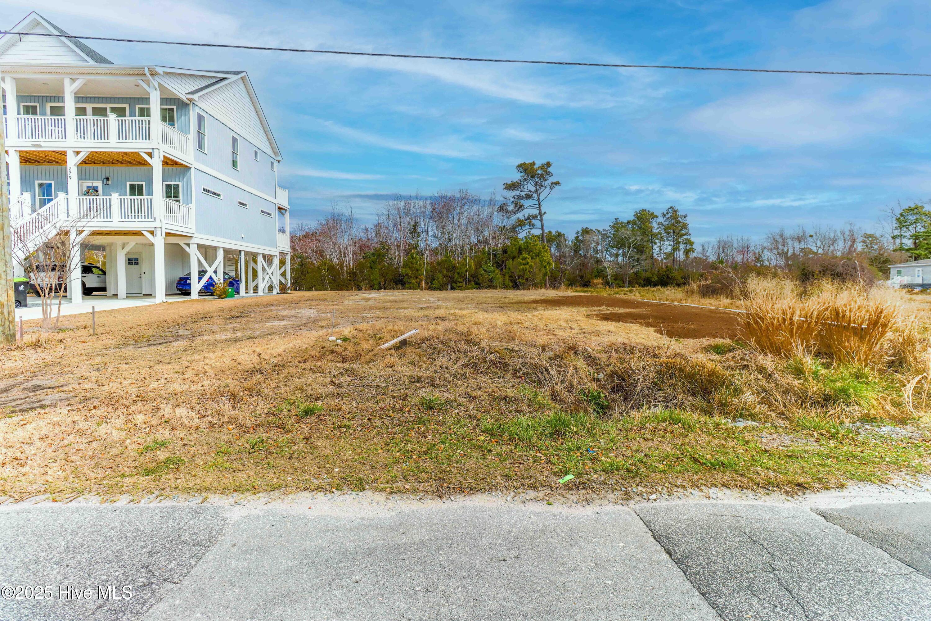 277 Little Kinston Road Property Photo 7