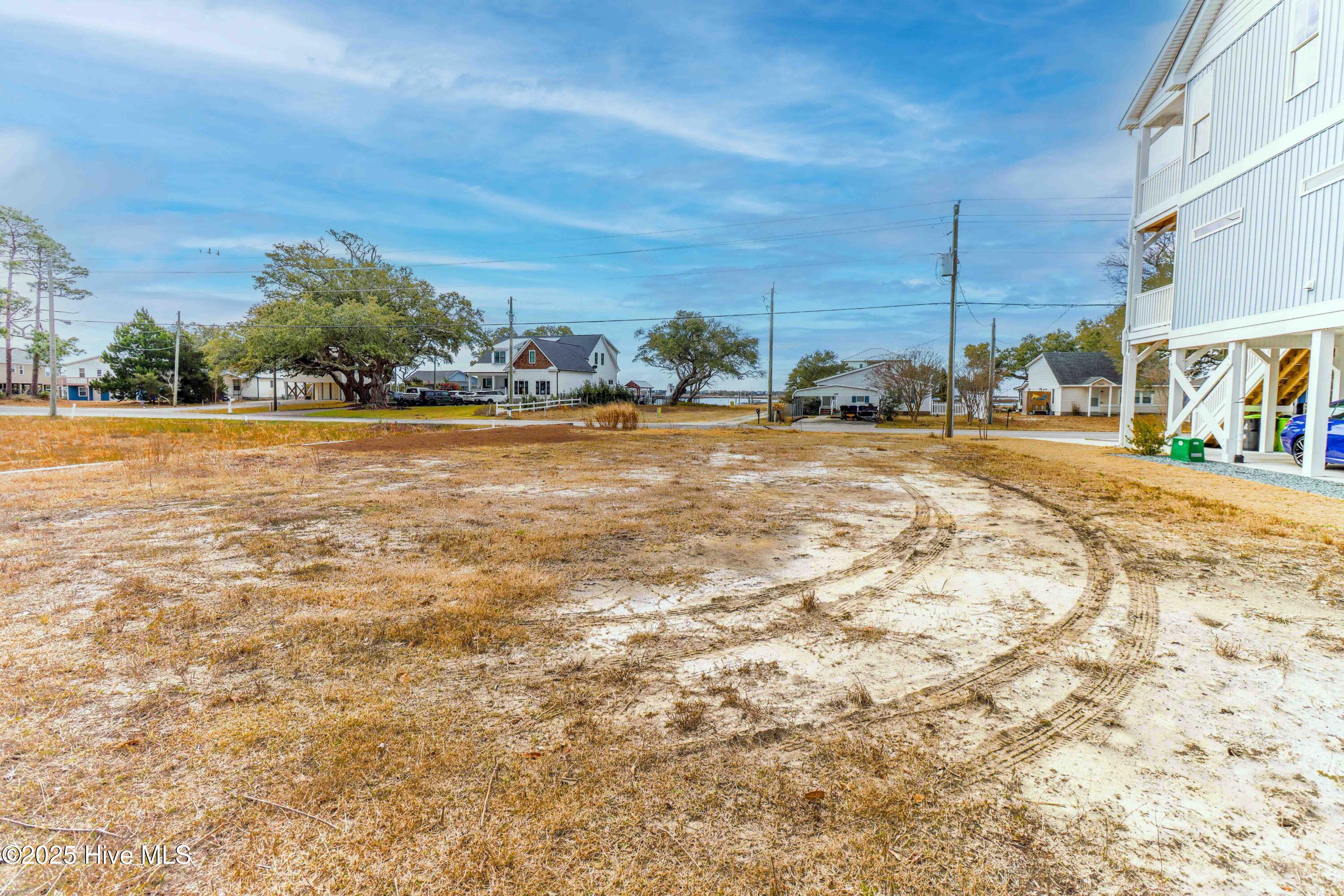 277 Little Kinston Road Property Photo 8