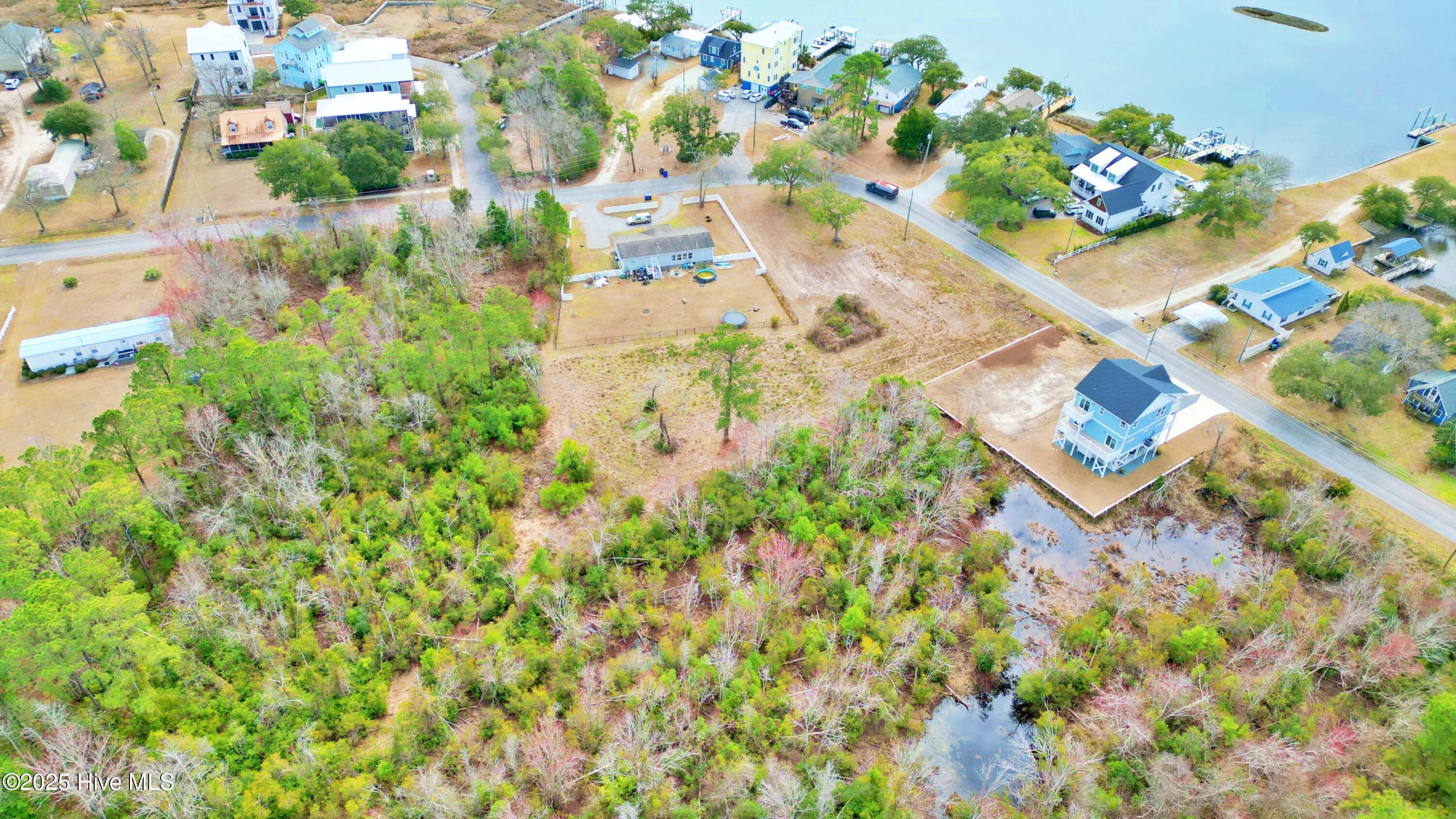 277 Little Kinston Road Property Photo 17