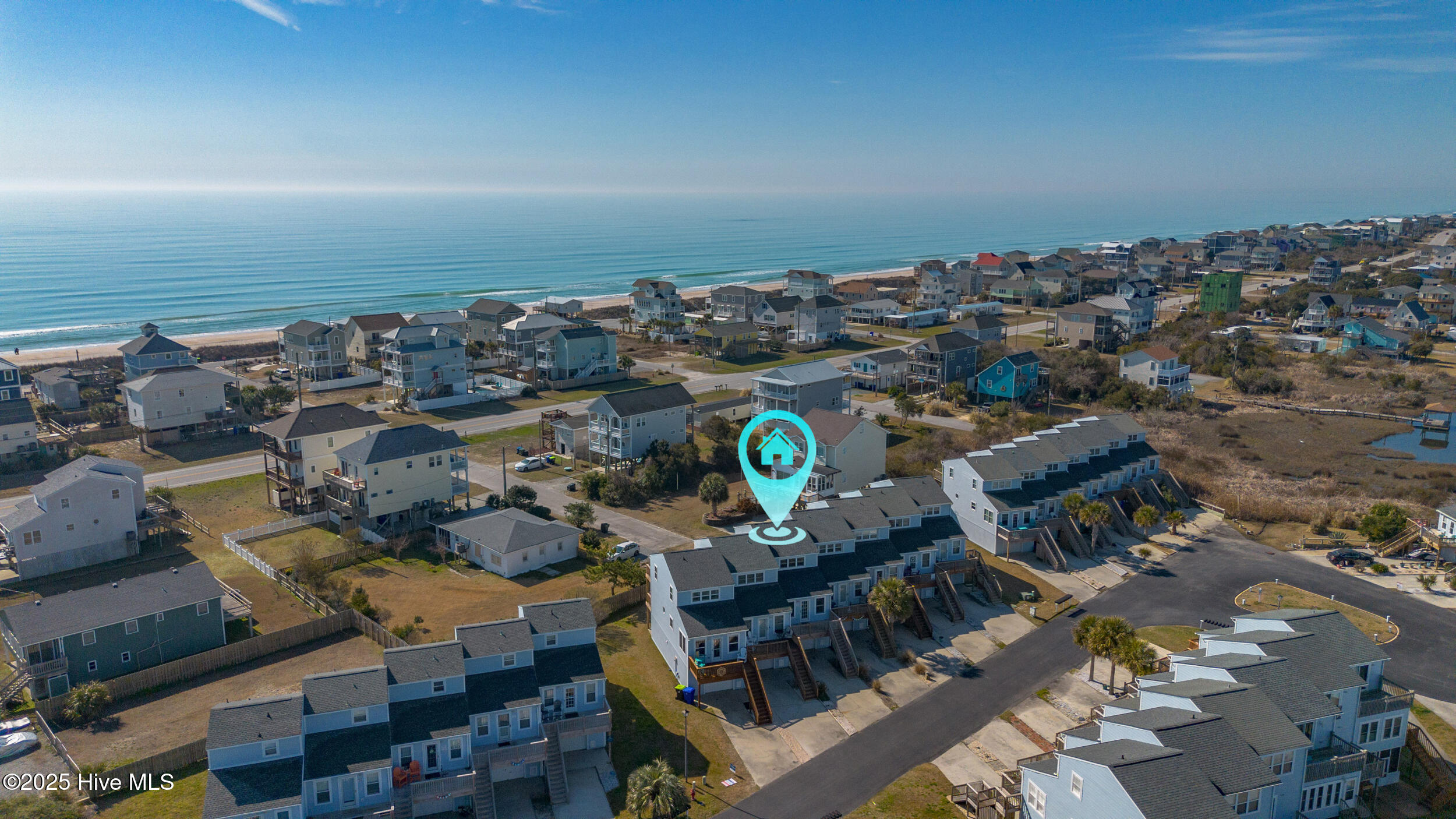 57 Bermuda Landing Place Property Photo