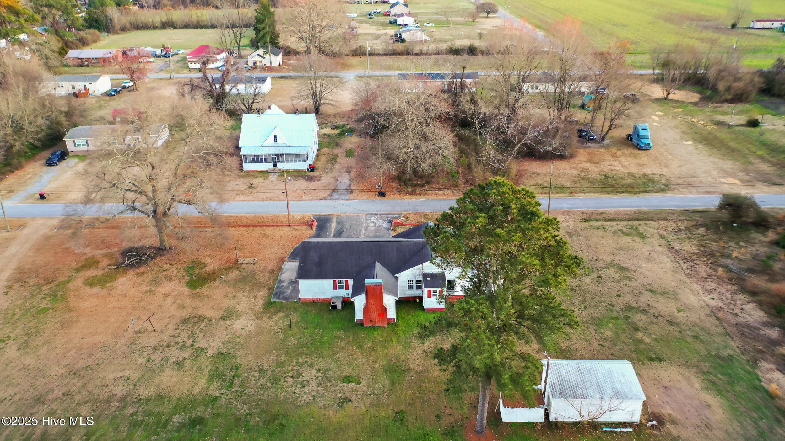 Kelford Real Estate Listings Main Image