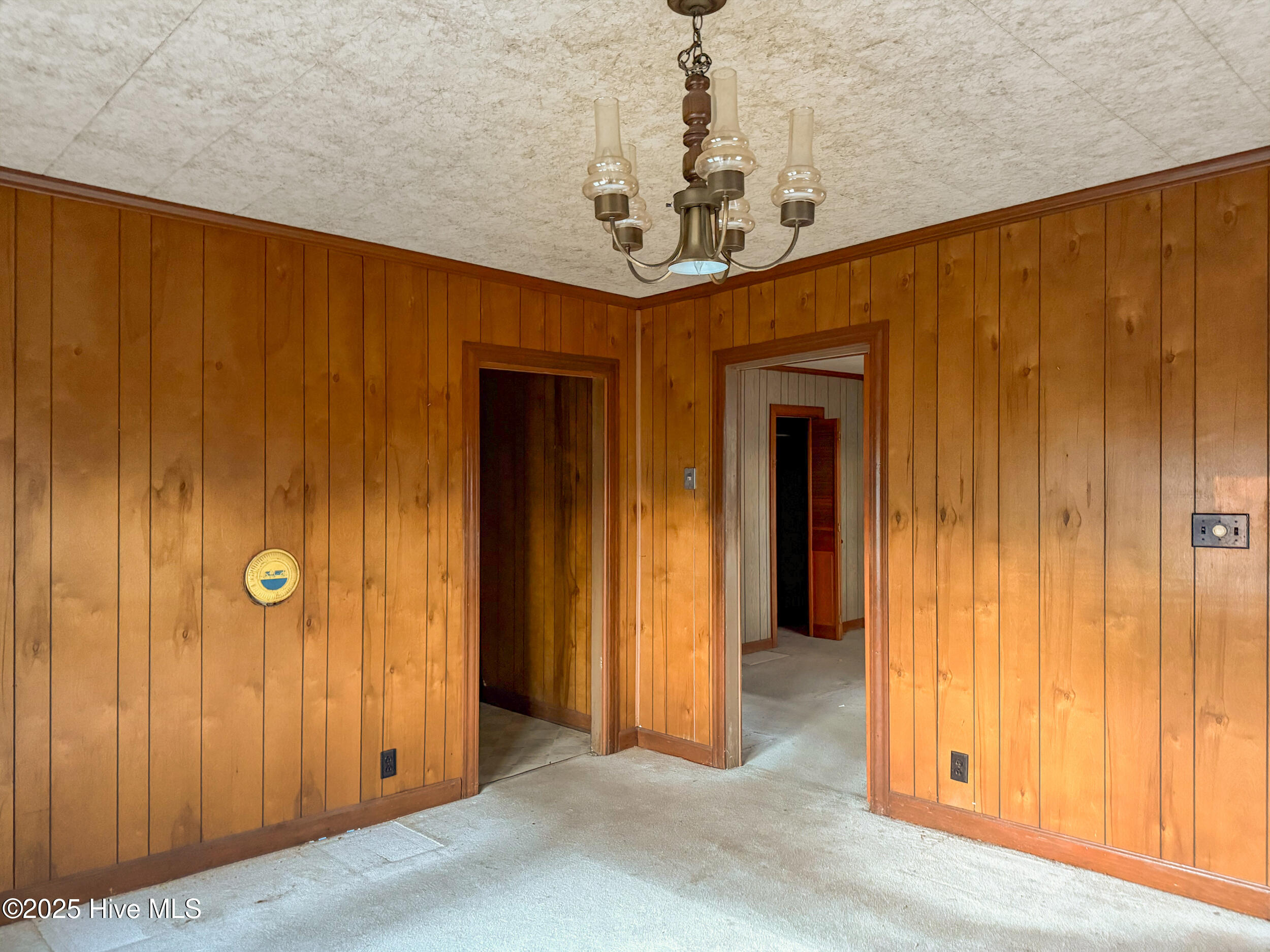 110 W Church Street Property Photo 17
