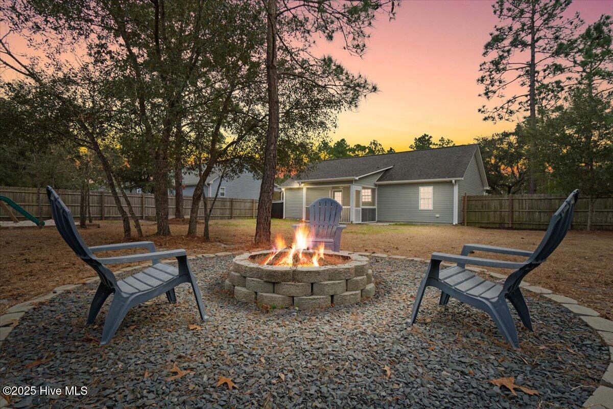 278 Sanford Road Property Photo
