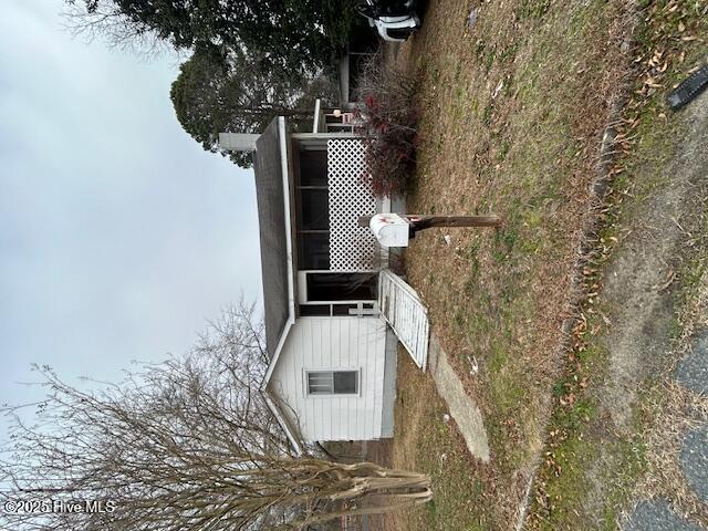 213 9th Avenue Aleo Avenue Property Photo
