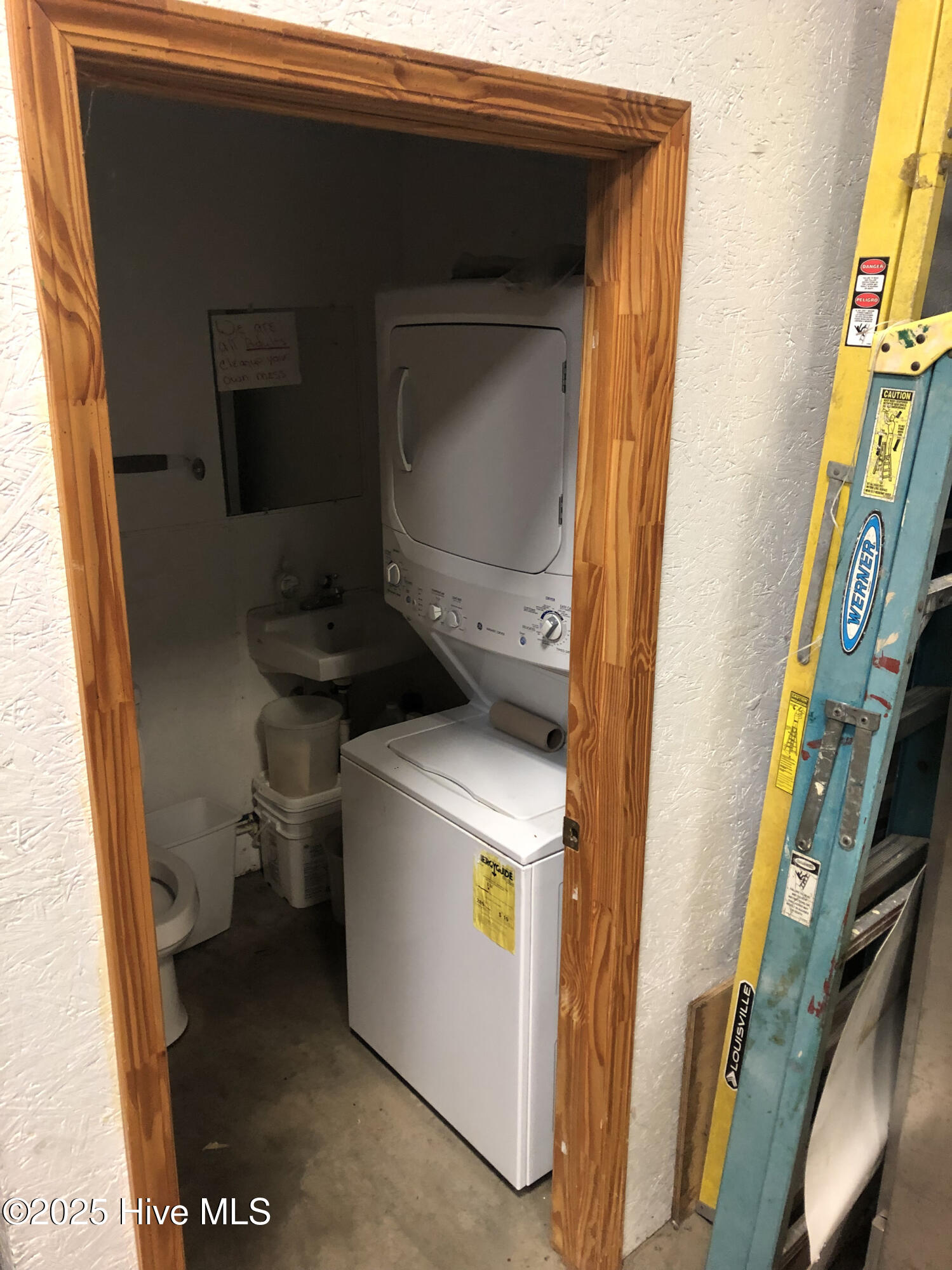 1348 Tabernacle Church Road Property Photo 15