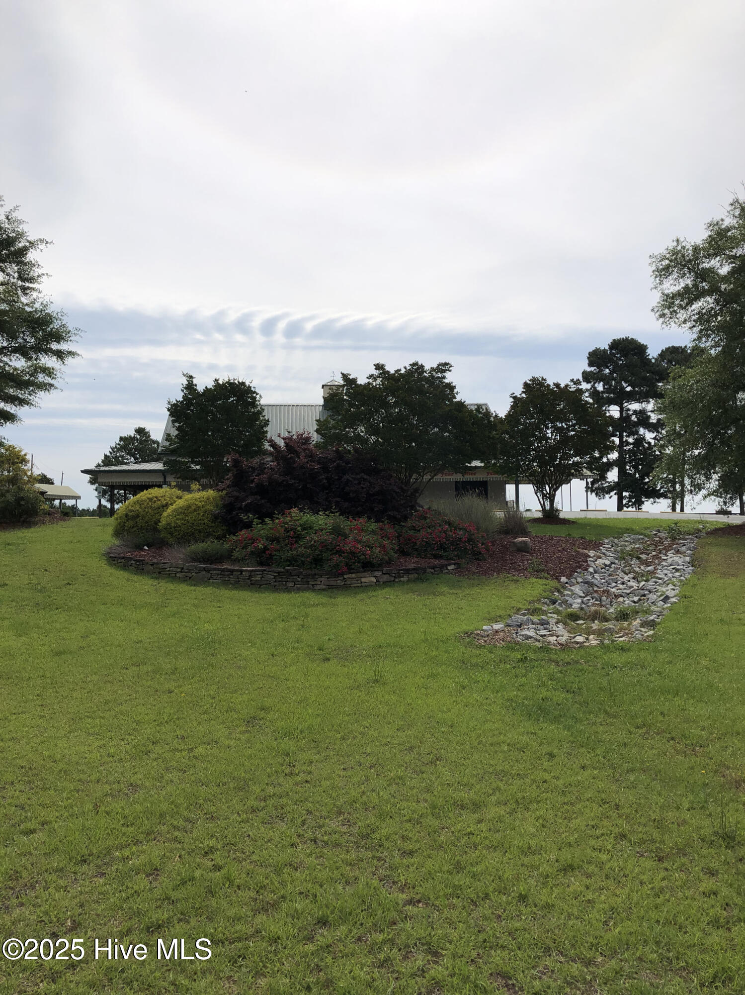1348 Tabernacle Church Road Property Photo 24