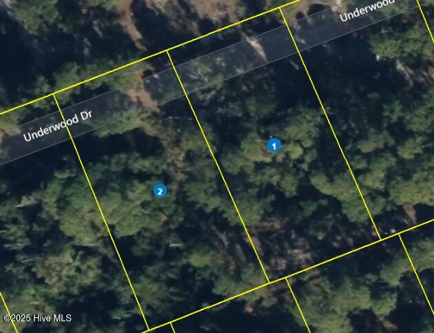 Malpass Corner Real Estate Listings Main Image