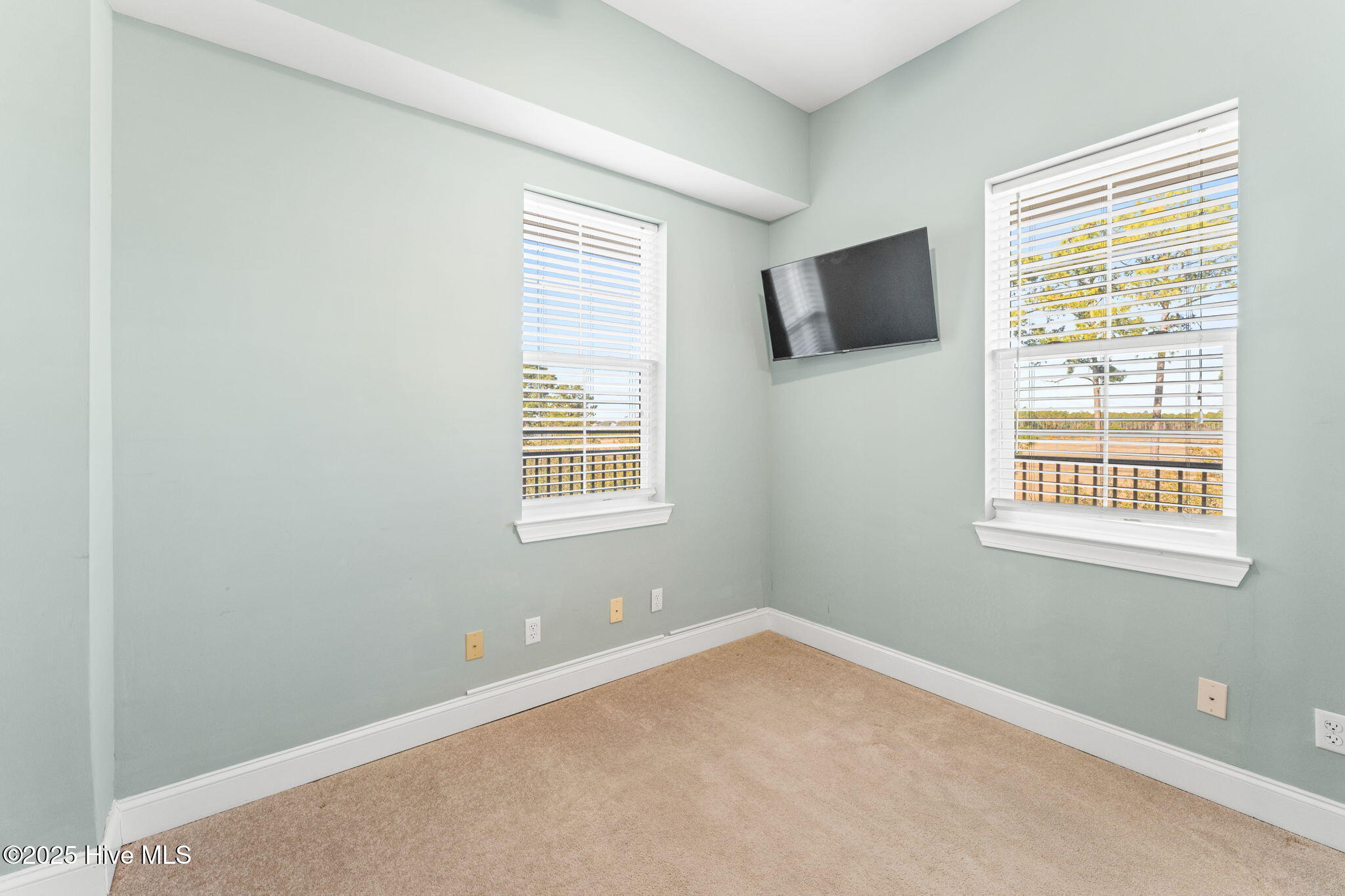 3100 Marsh Grove Lane Unit 3312 Property Photo 5