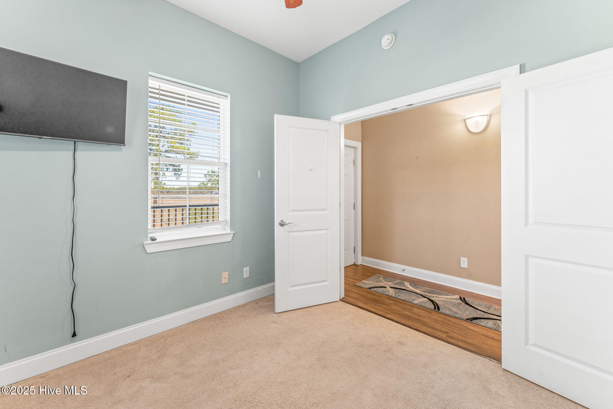 3100 Marsh Grove Lane Unit 3312 Property Photo 6