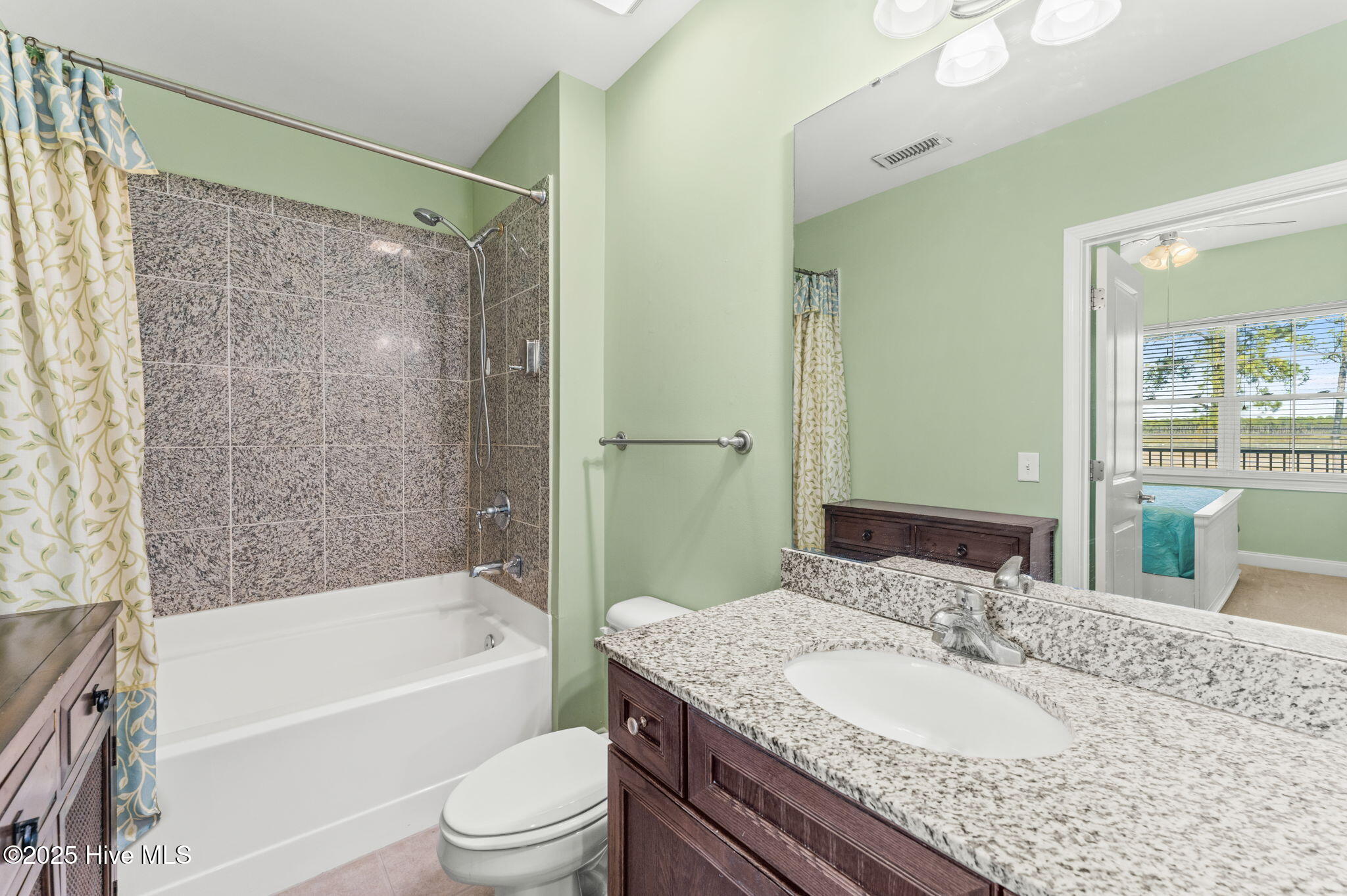 3100 Marsh Grove Lane Unit 3312 Property Photo 10