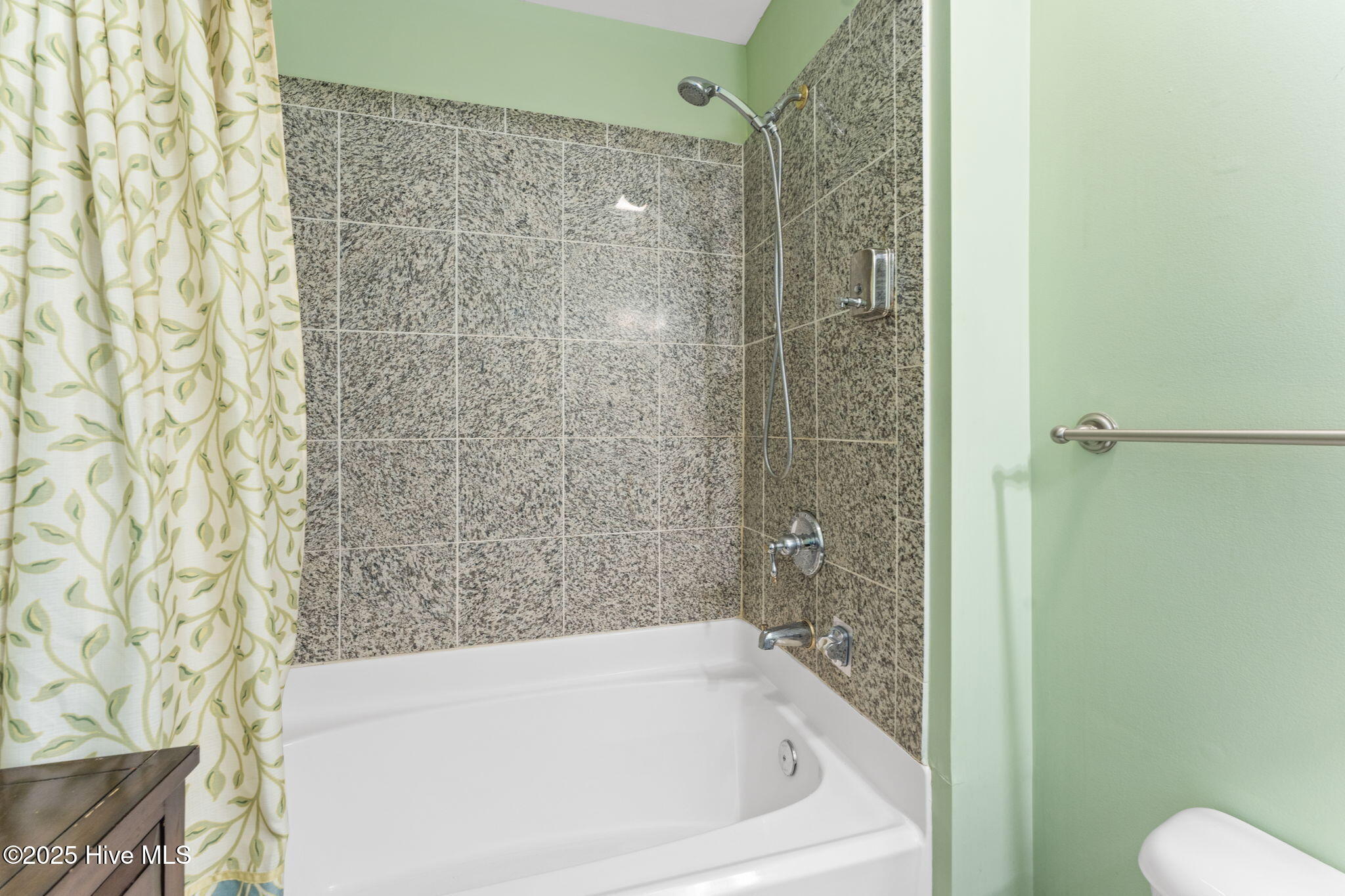 3100 Marsh Grove Lane Unit 3312 Property Photo 11