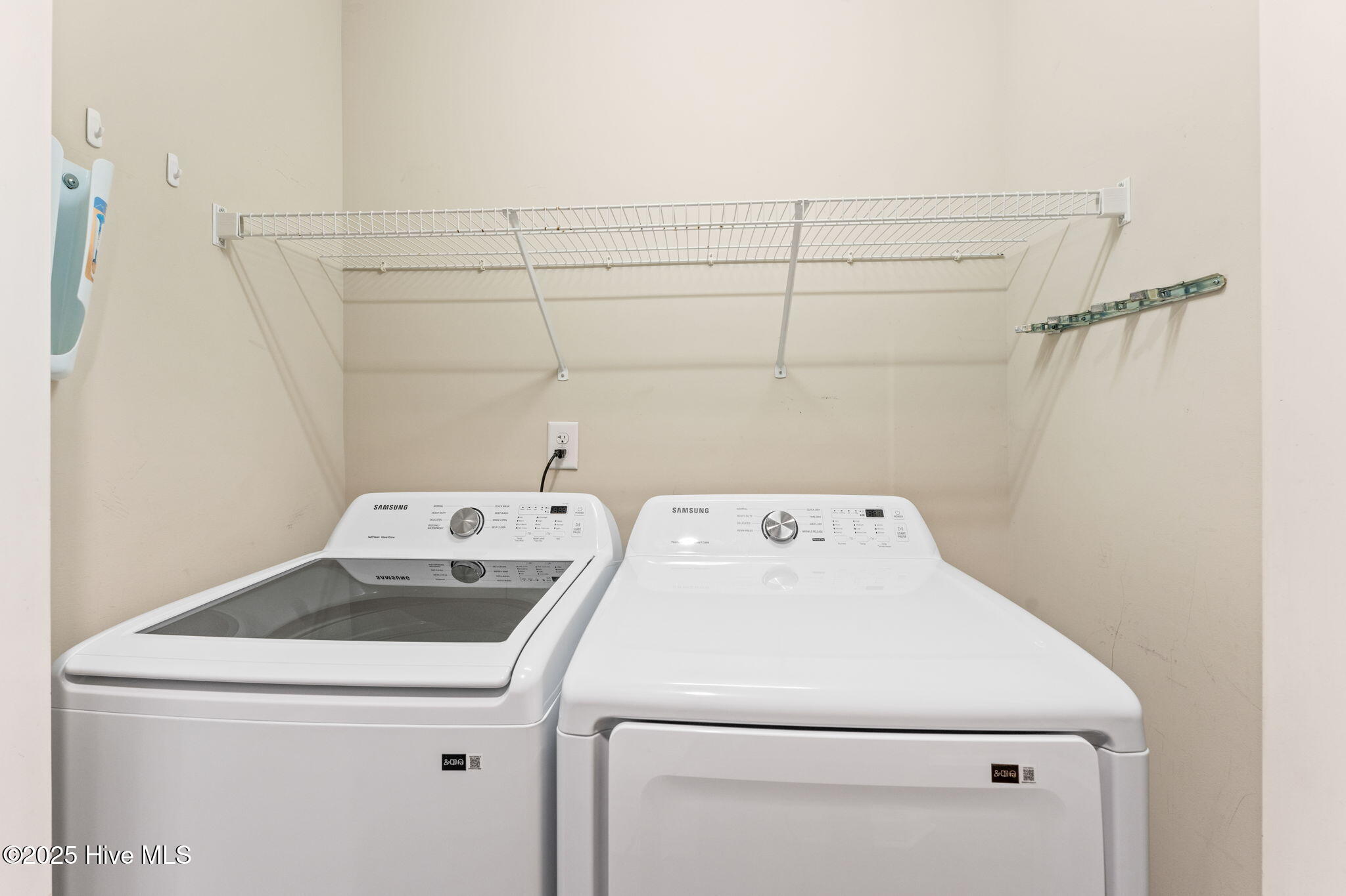 3100 Marsh Grove Lane Unit 3312 Property Photo 12