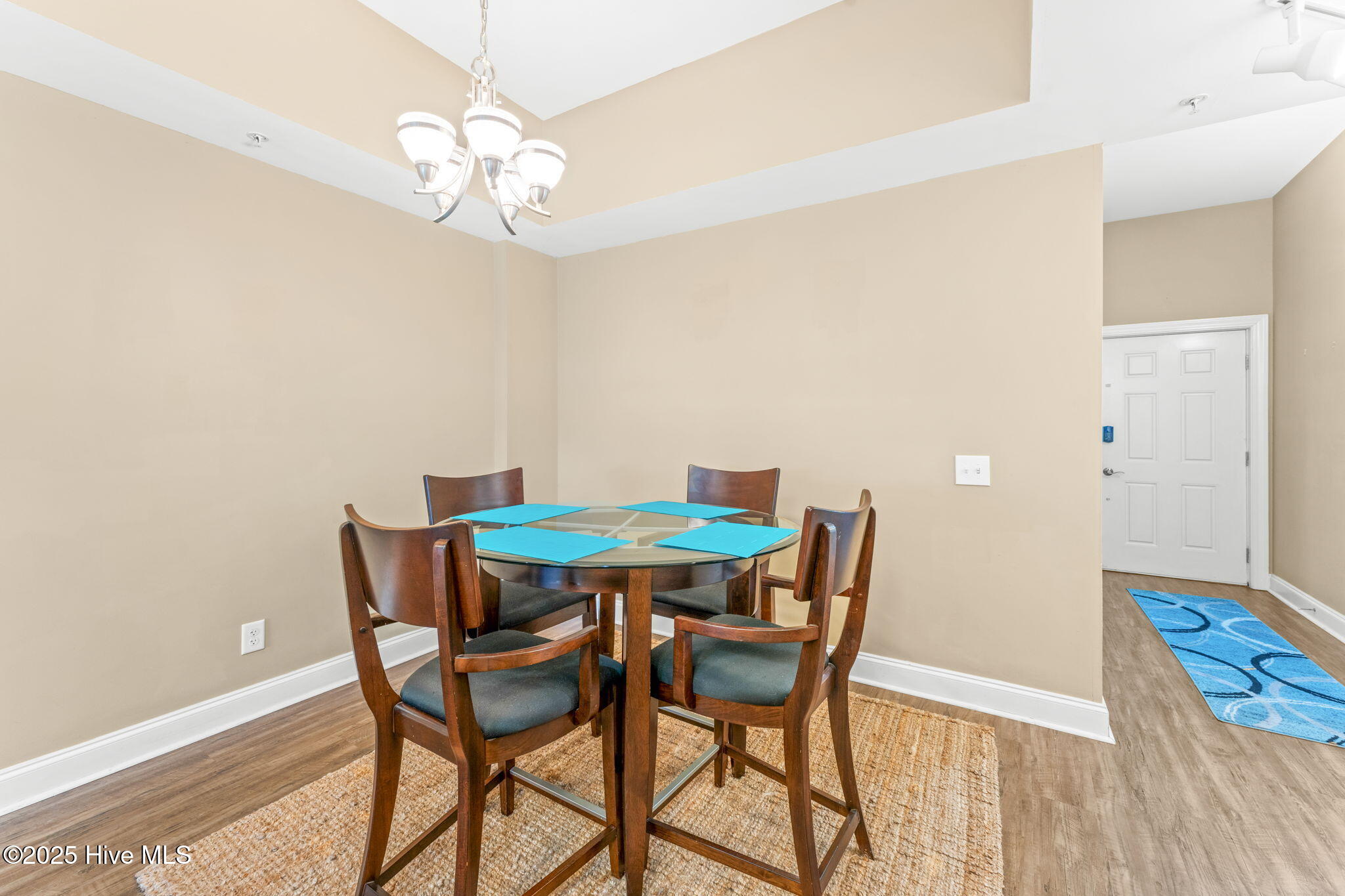 3100 Marsh Grove Lane Unit 3312 Property Photo 13