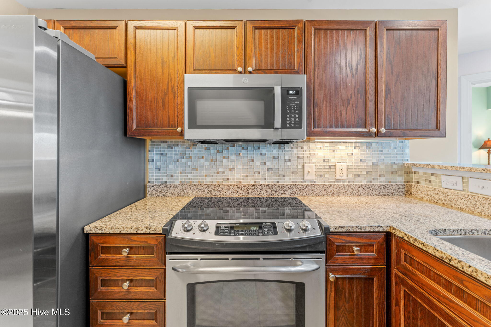 3100 Marsh Grove Lane Unit 3312 Property Photo 16